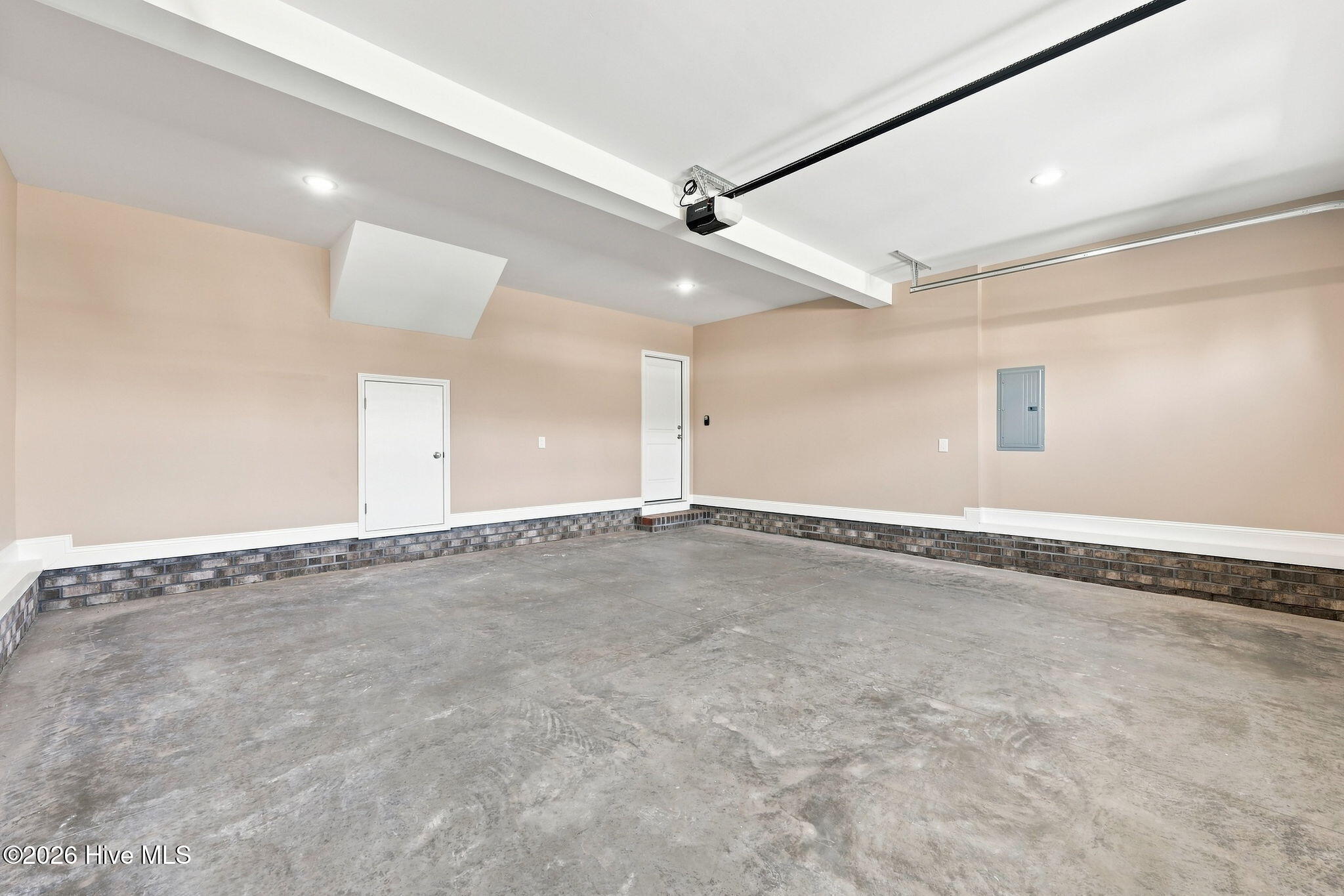 2699 Whitaker Glen Drive Property Photo 34