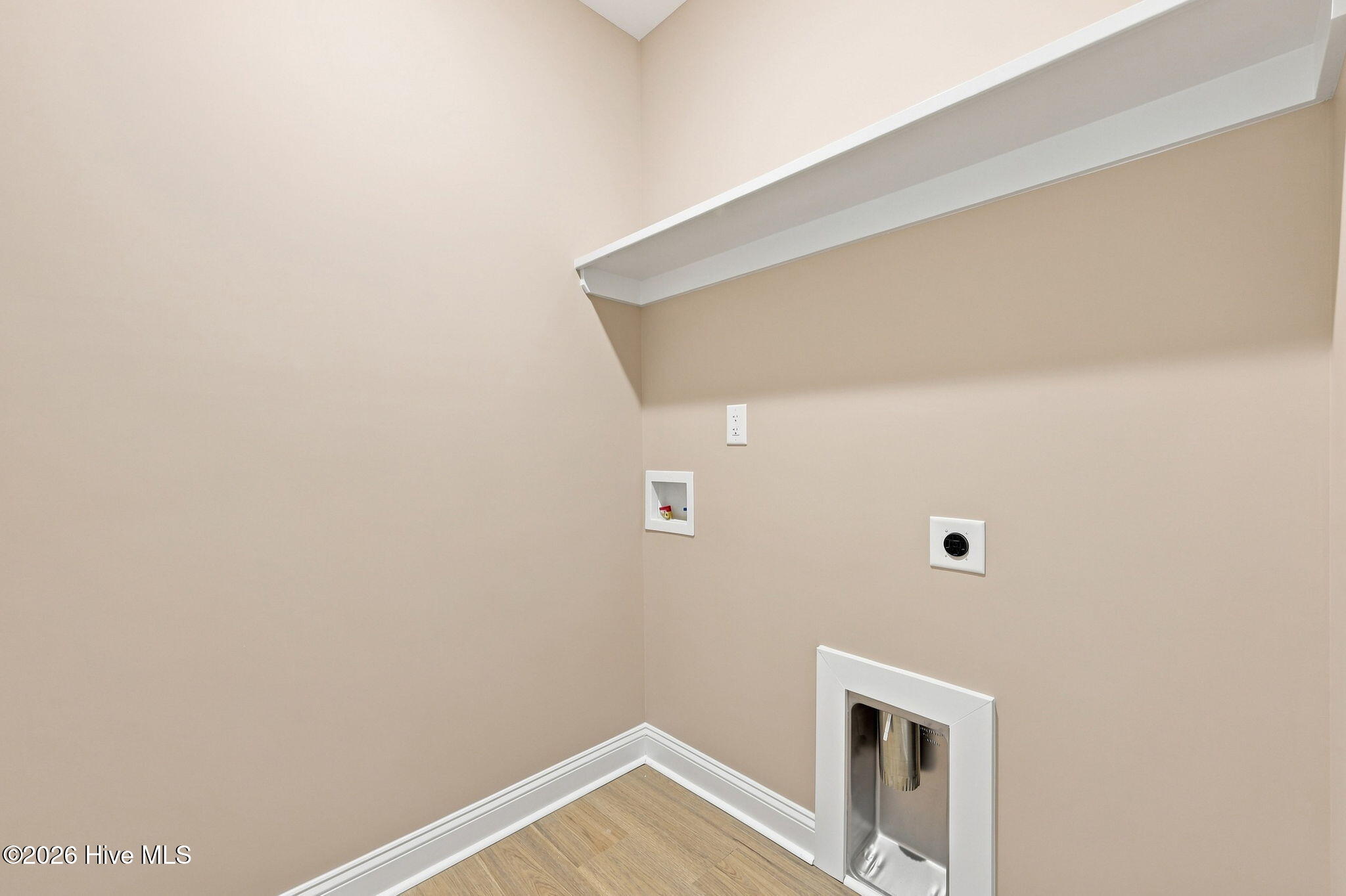2699 Whitaker Glen Drive Property Photo 35