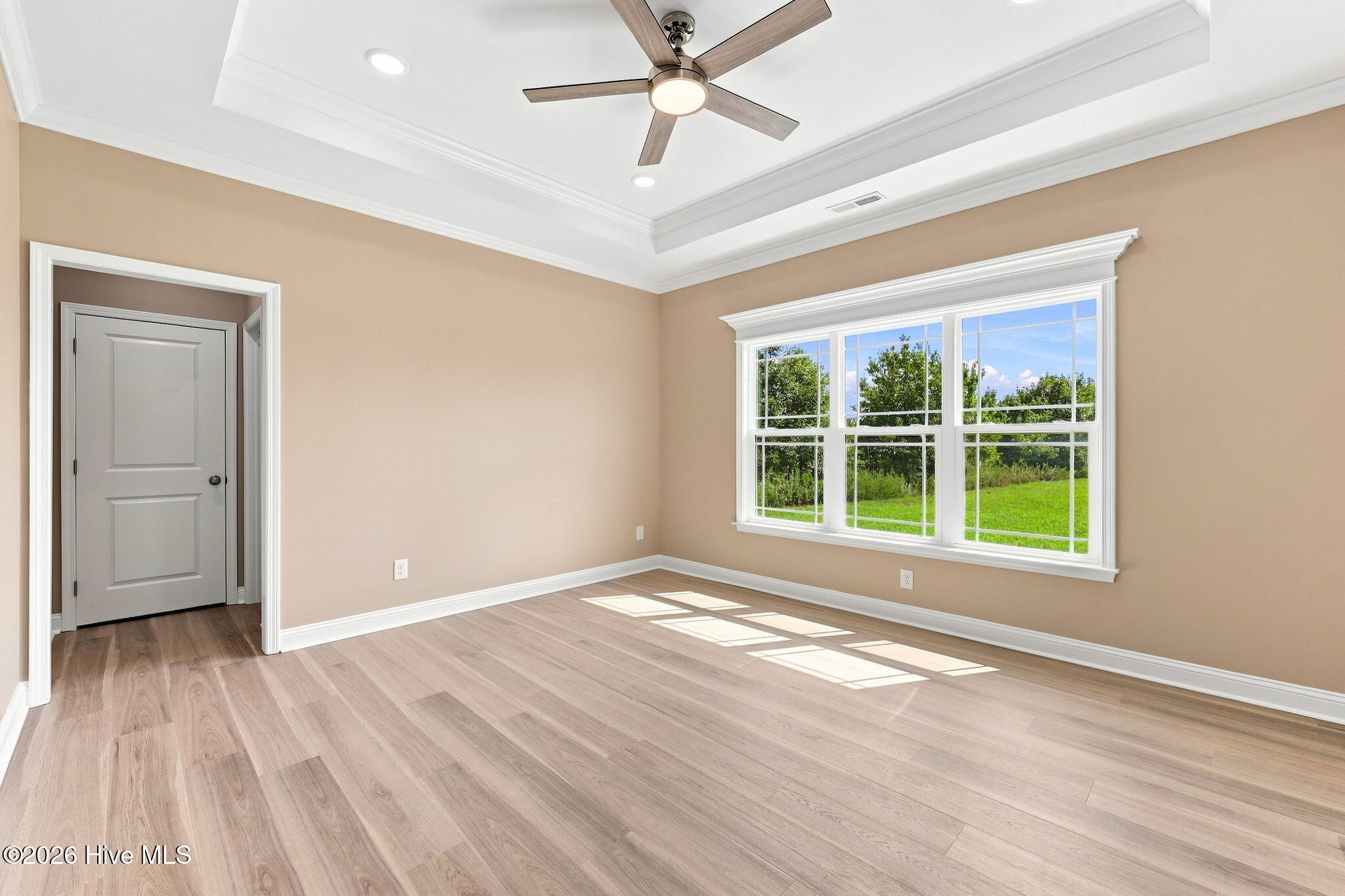 2699 Whitaker Glen Drive Property Photo 36