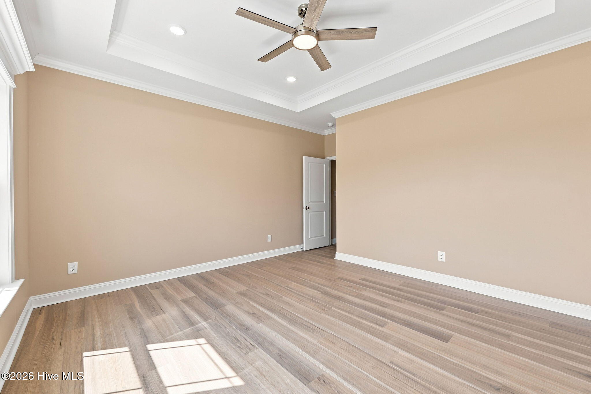 2699 Whitaker Glen Drive Property Photo 37