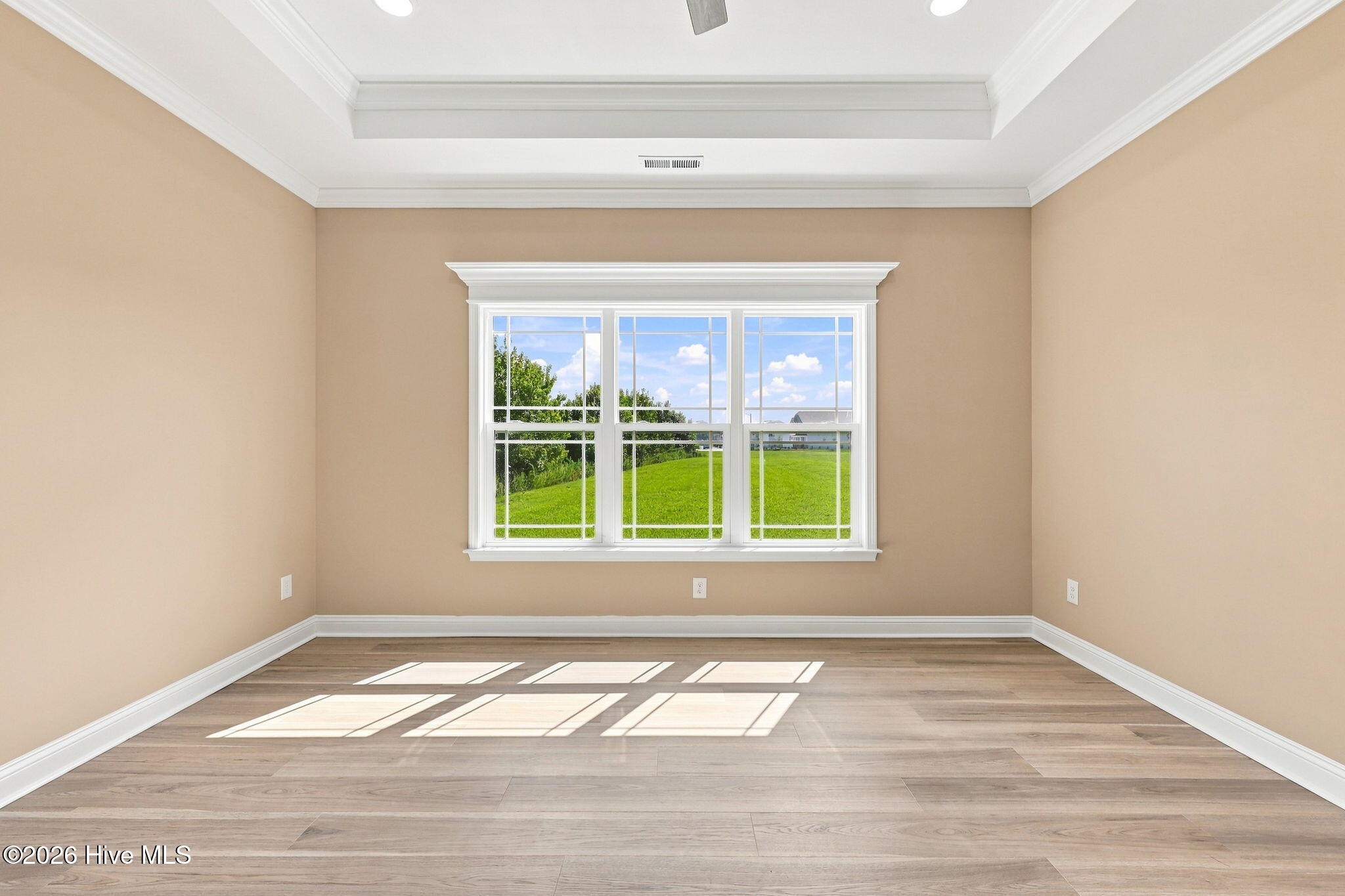2699 Whitaker Glen Drive Property Photo 38