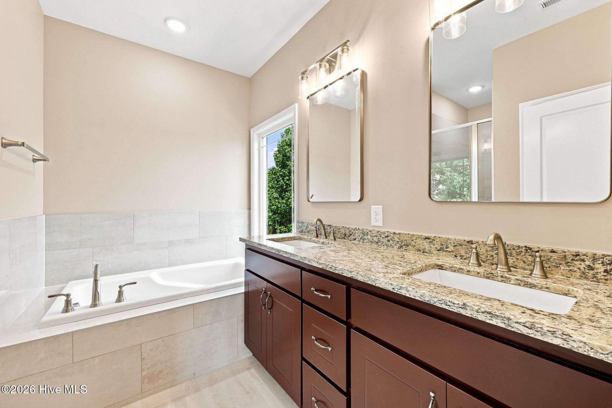 2699 Whitaker Glen Drive Property Photo 40