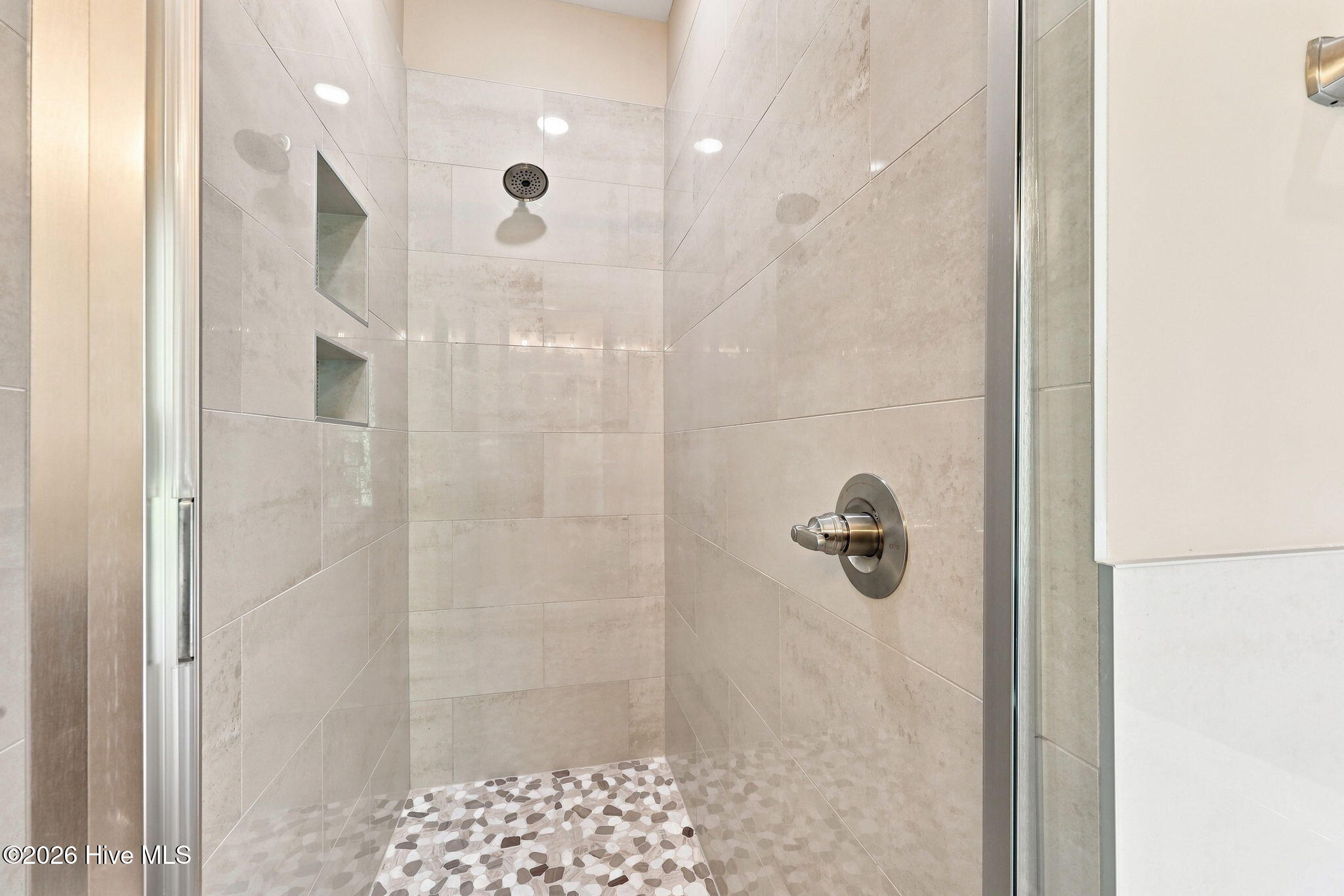 2699 Whitaker Glen Drive Property Photo 41