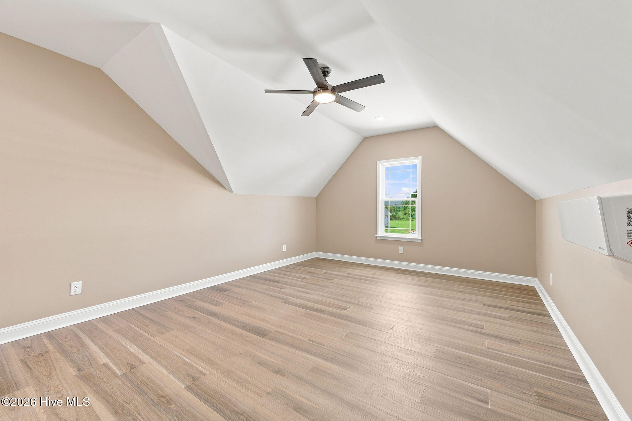 2699 Whitaker Glen Drive Property Photo 42