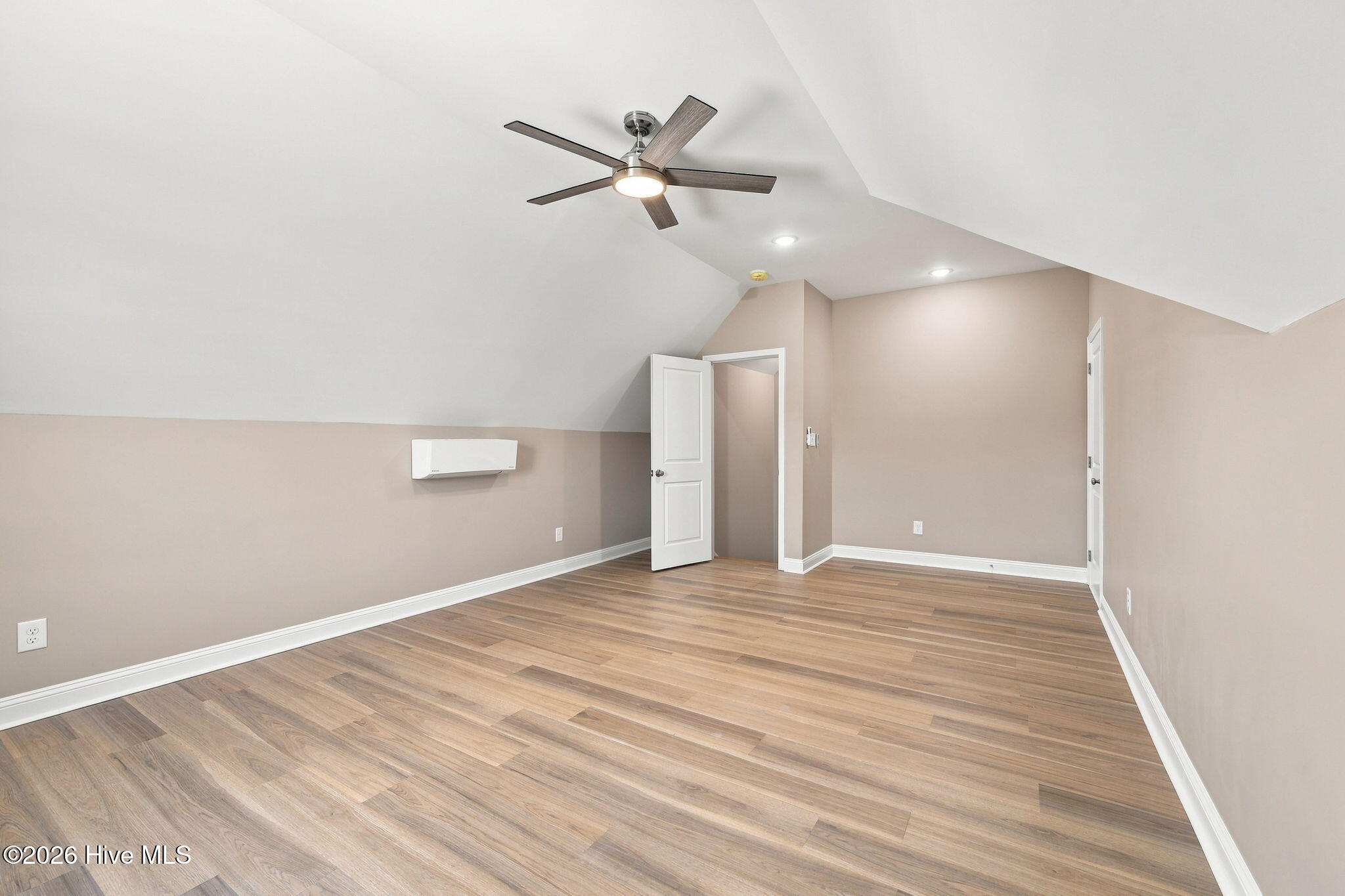 2699 Whitaker Glen Drive Property Photo 43
