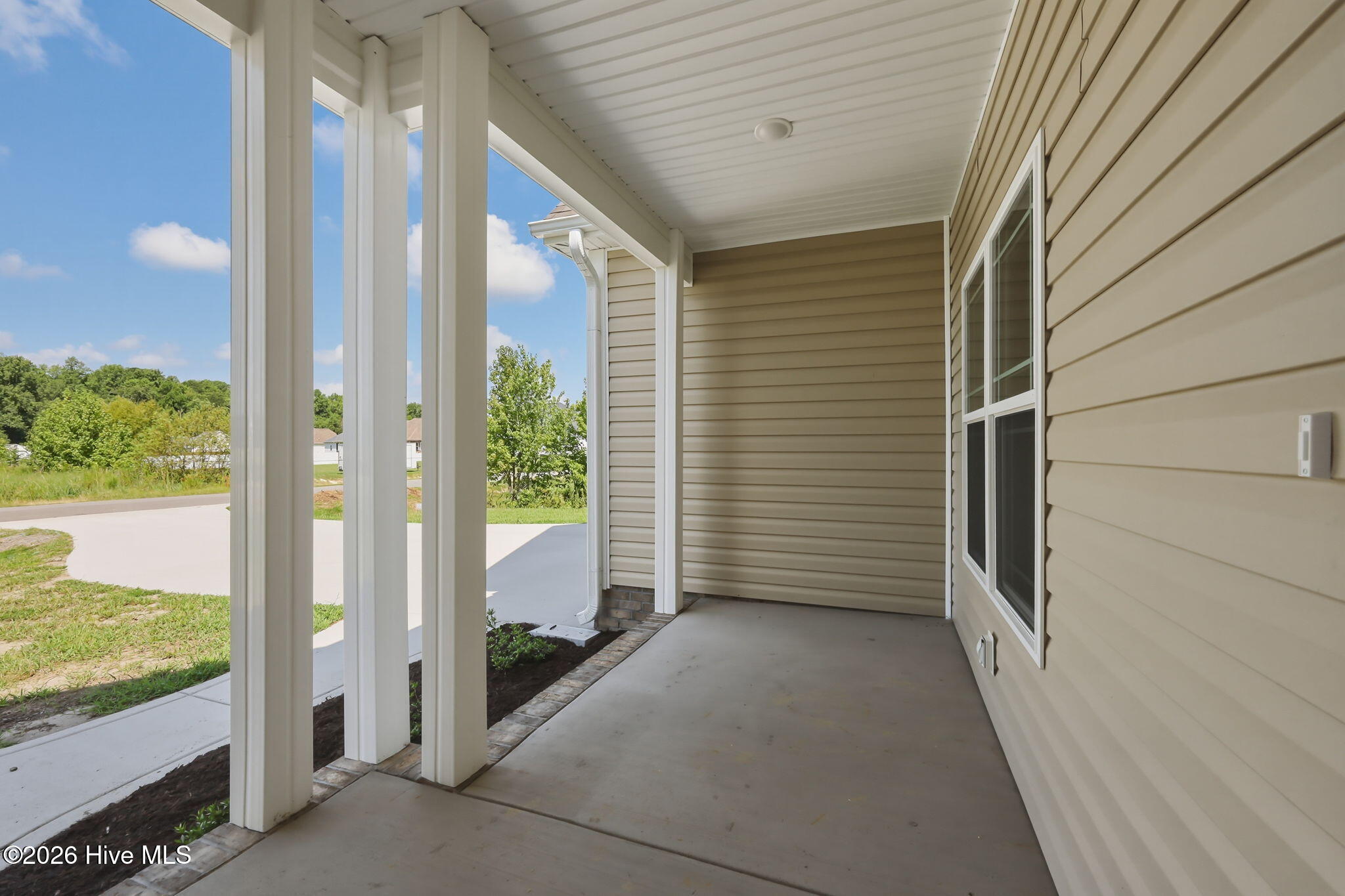 2699 Whitaker Glen Drive Property Photo 45