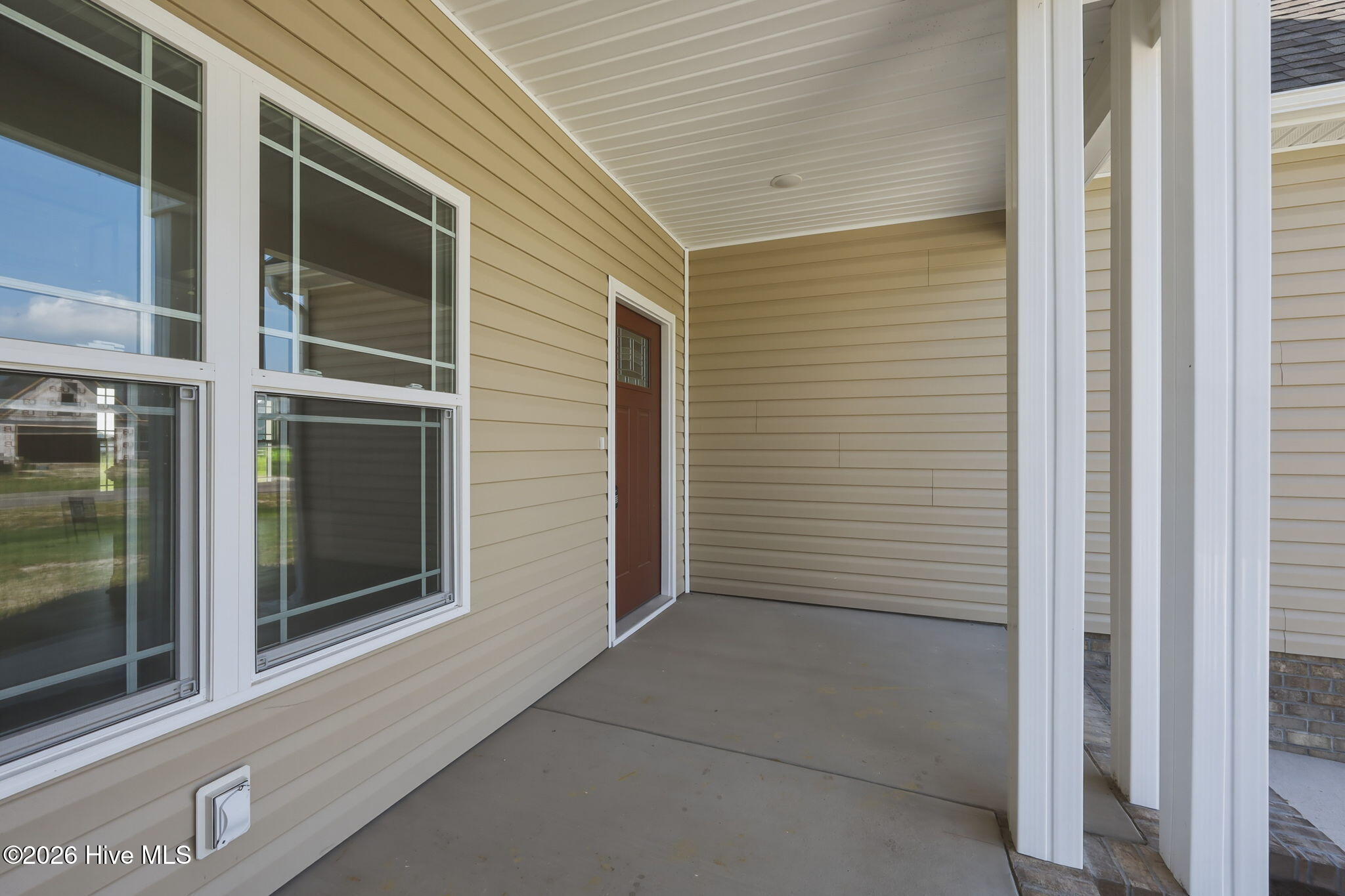 2699 Whitaker Glen Drive Property Photo 46