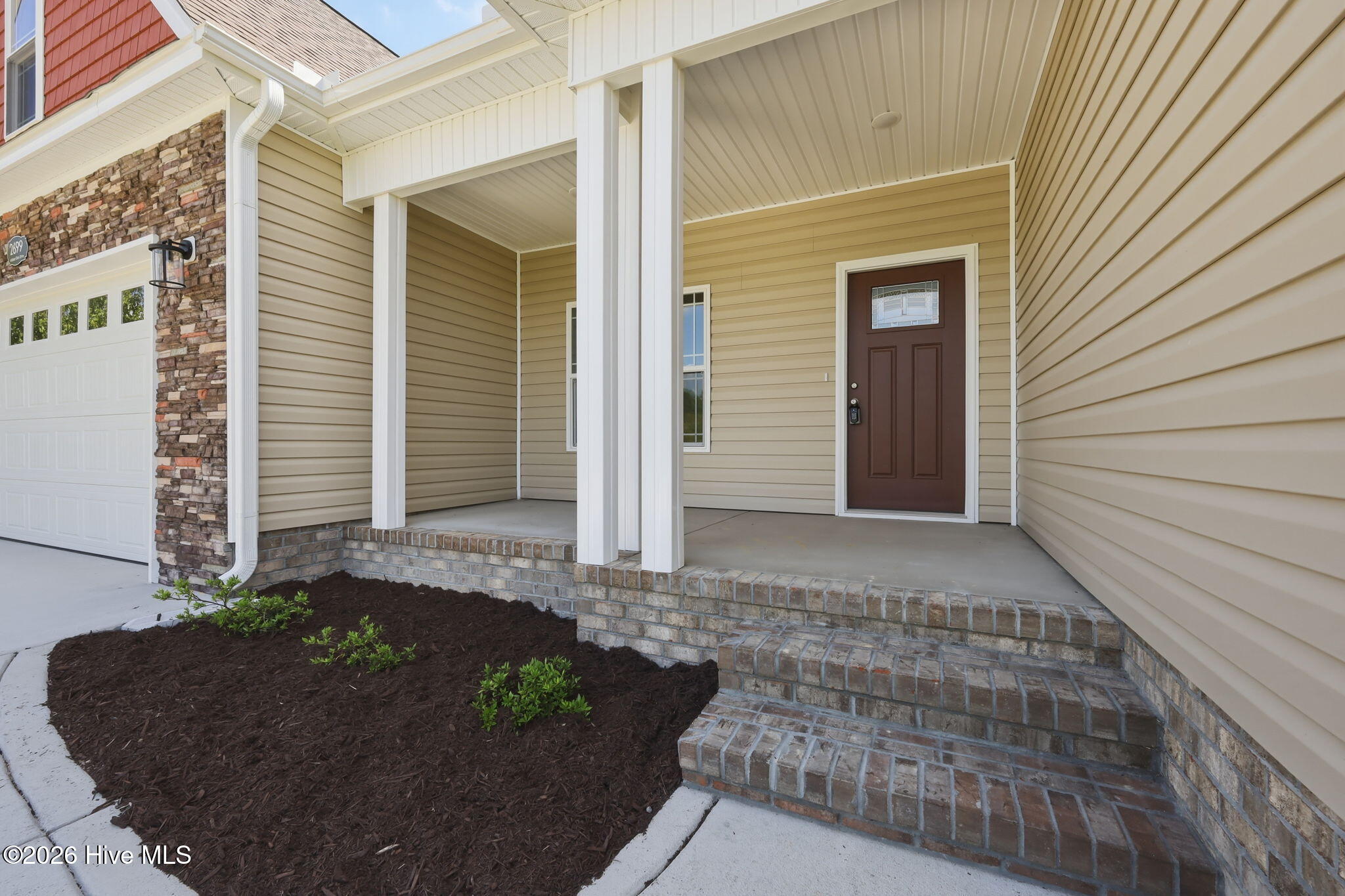 2699 Whitaker Glen Drive Property Photo 47