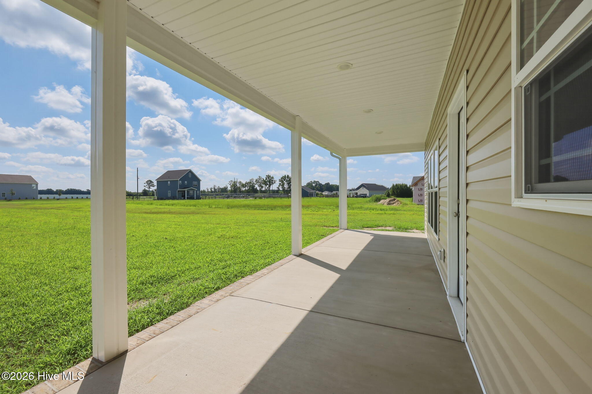 2699 Whitaker Glen Drive Property Photo 48