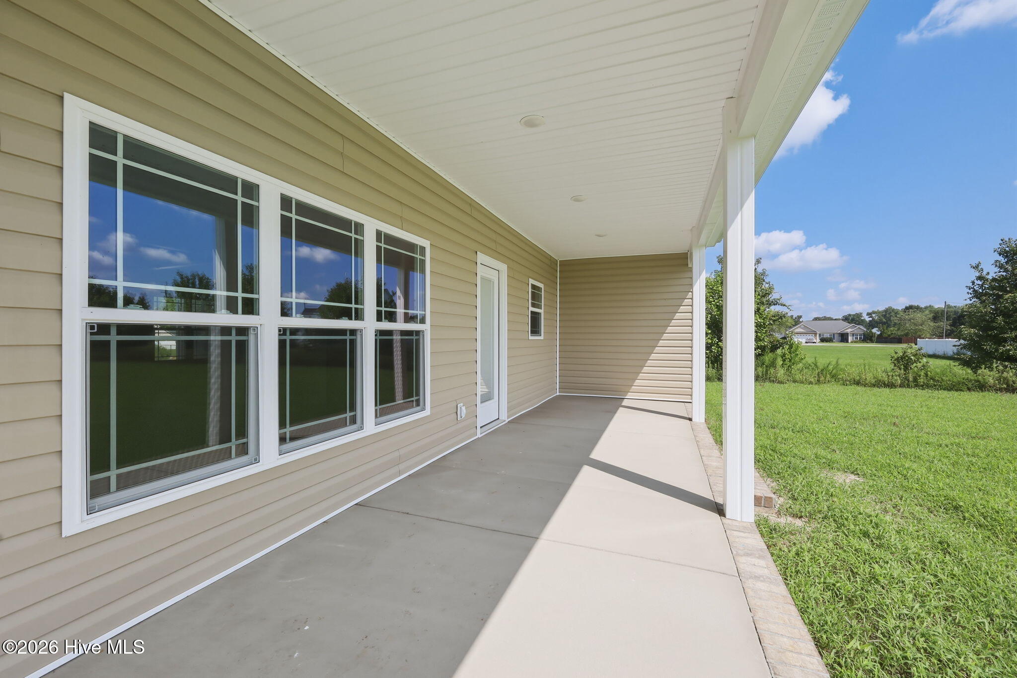 2699 Whitaker Glen Drive Property Photo 49