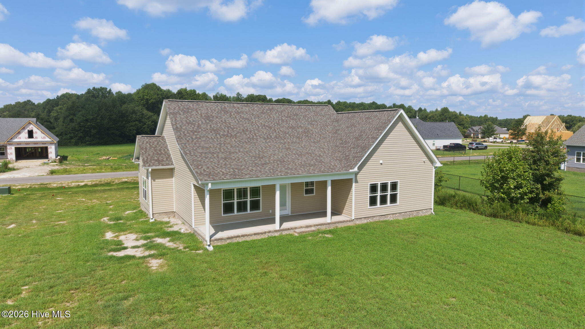 2699 Whitaker Glen Drive Property Photo 52