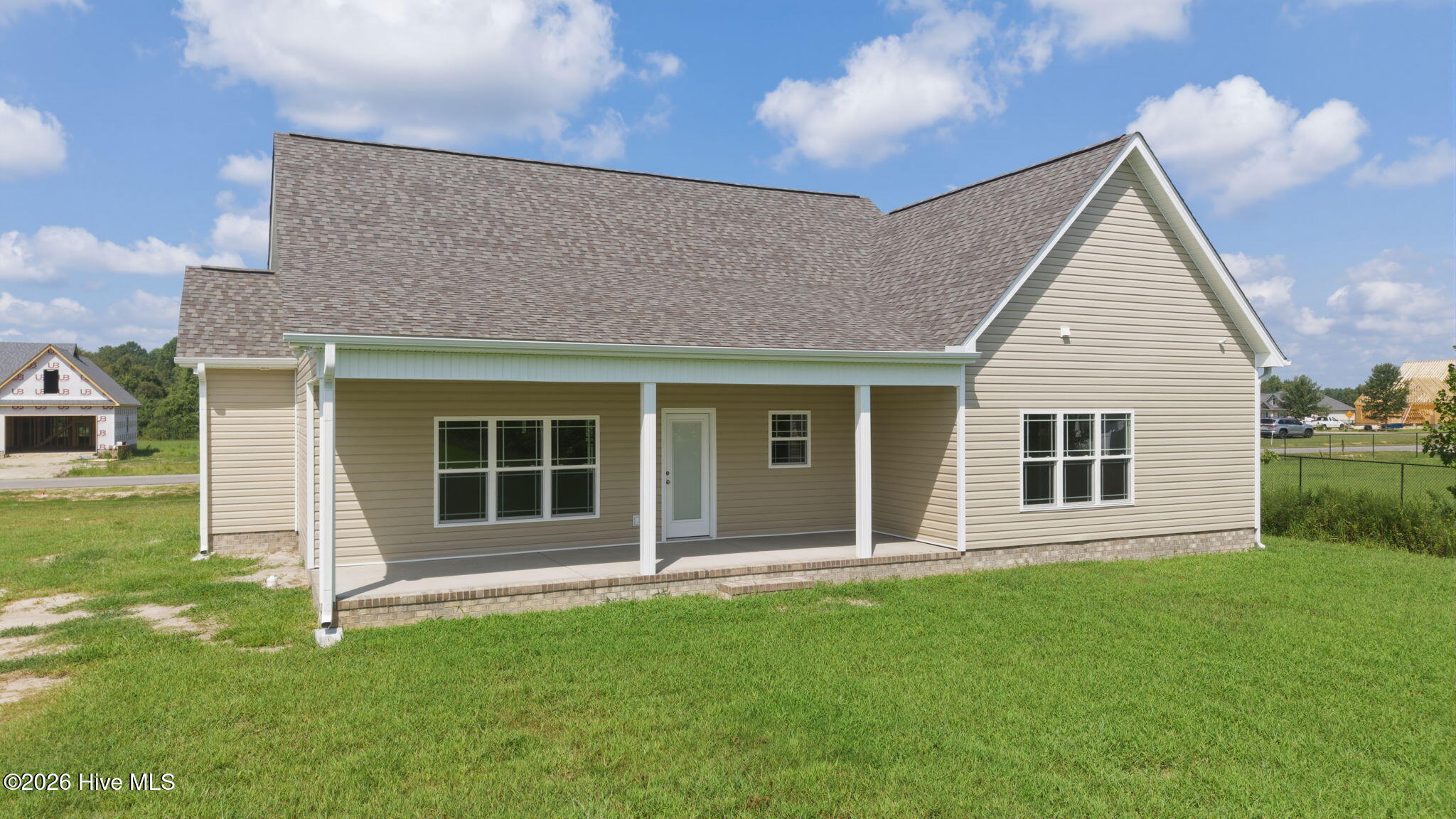 2699 Whitaker Glen Drive Property Photo 55