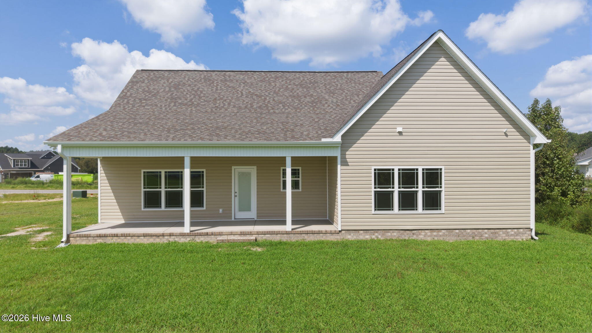 2699 Whitaker Glen Drive Property Photo 56