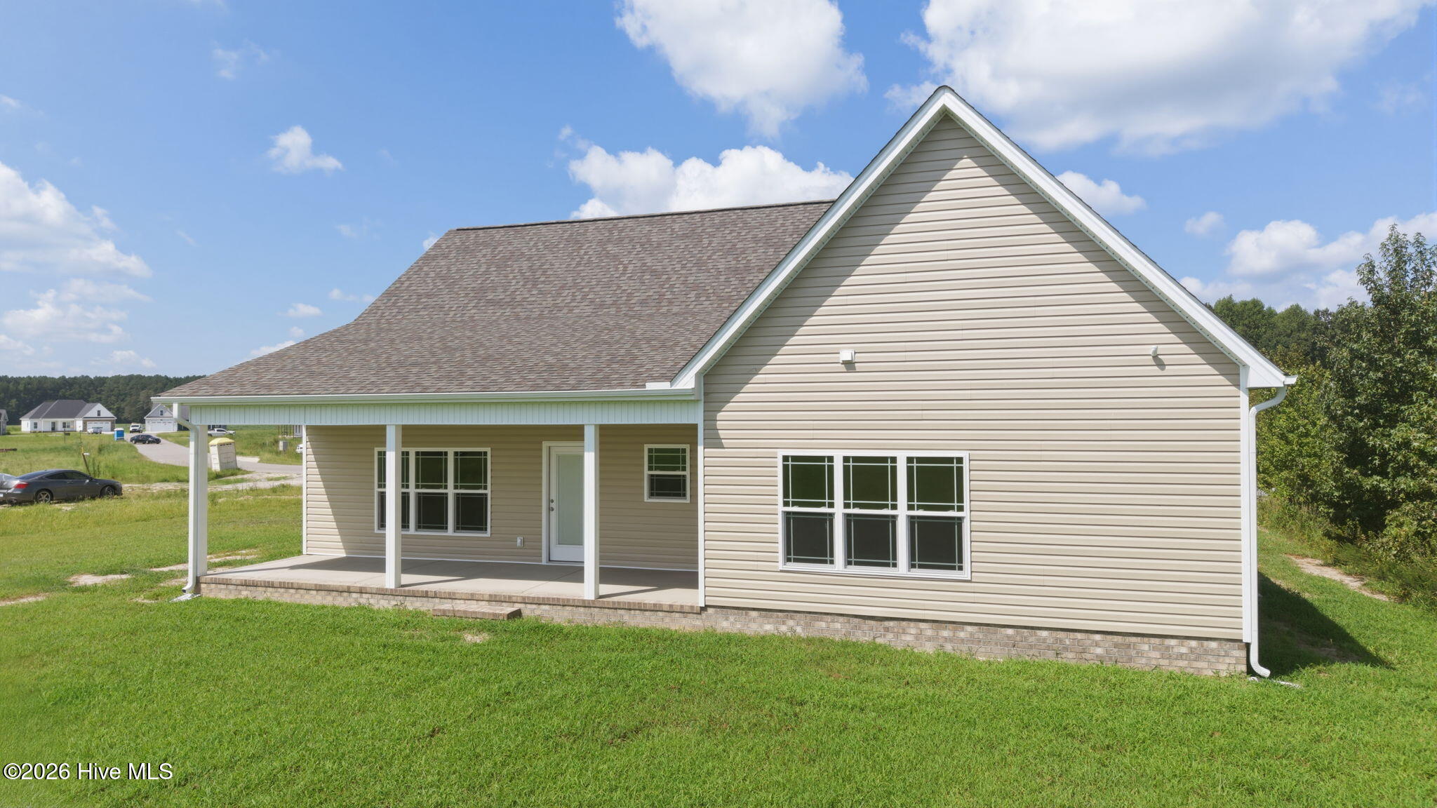 2699 Whitaker Glen Drive Property Photo 57