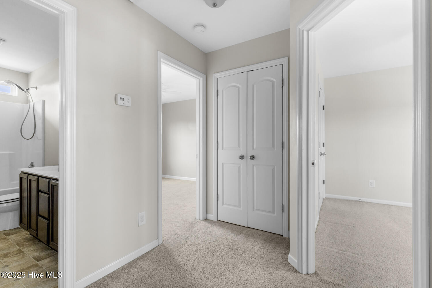 405 Duncan Drive S Property Photo 16