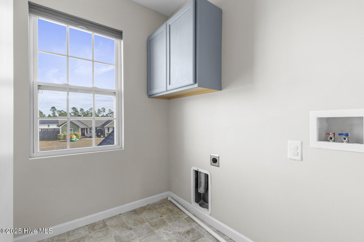 405 Duncan Drive S Property Photo 17