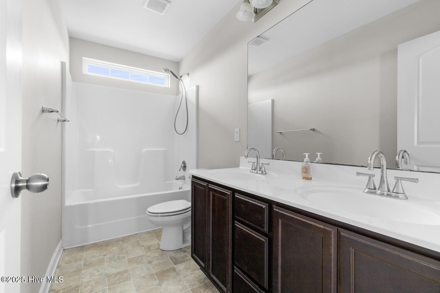 405 Duncan Drive S Property Photo 18