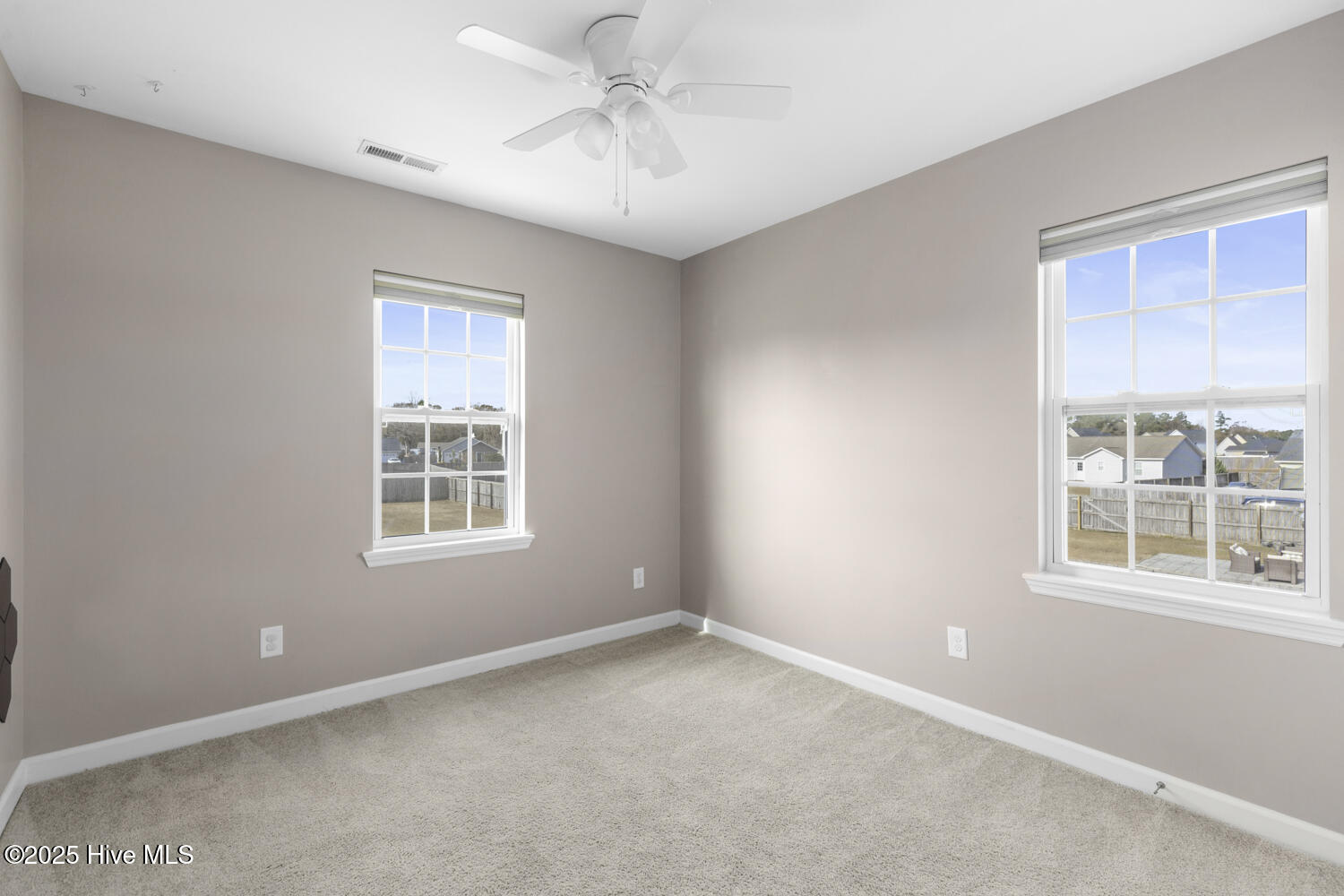 405 Duncan Drive S Property Photo 19