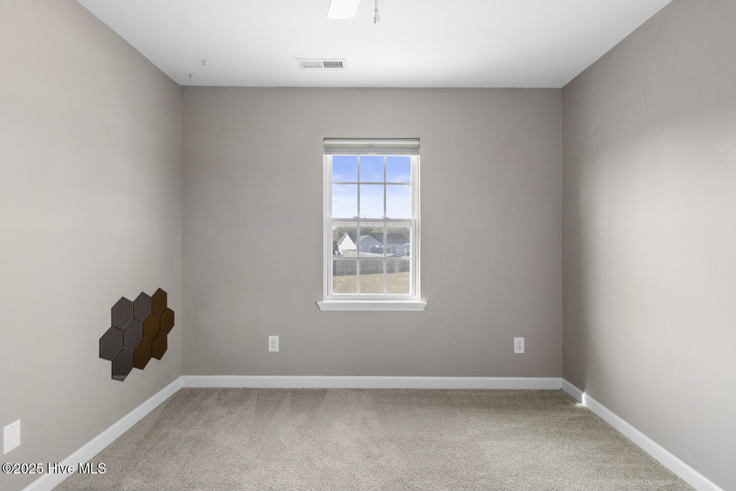 405 Duncan Drive S Property Photo 20