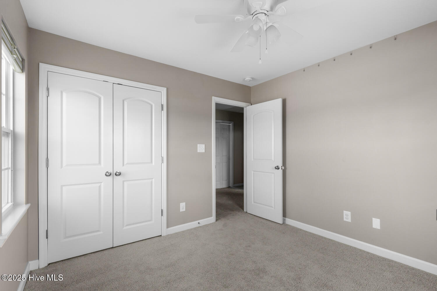 405 Duncan Drive S Property Photo 21
