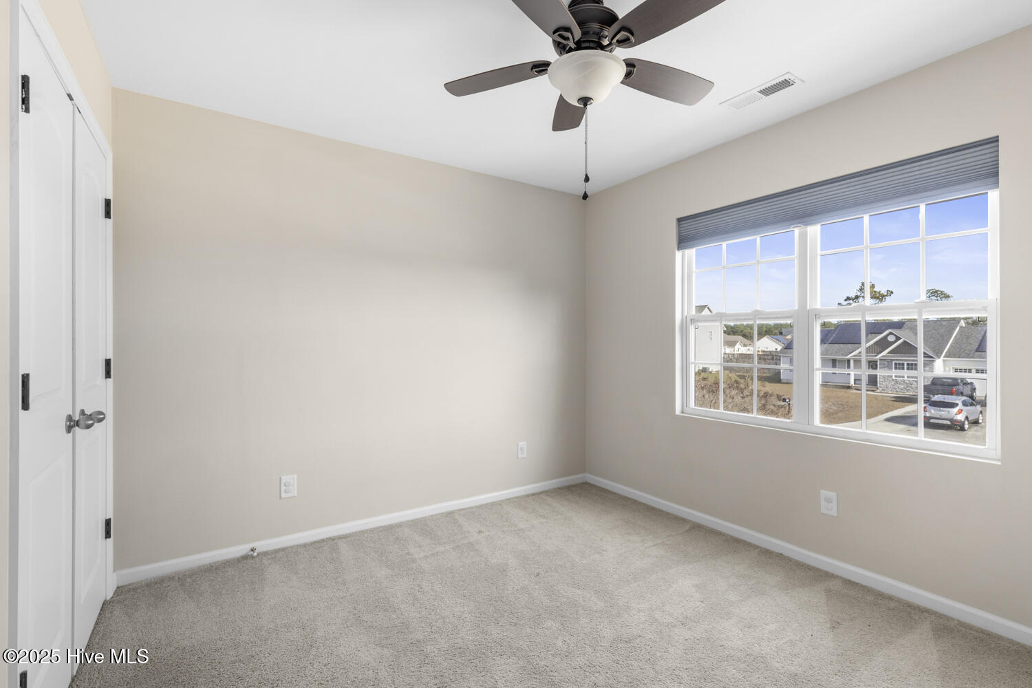 405 Duncan Drive S Property Photo 22