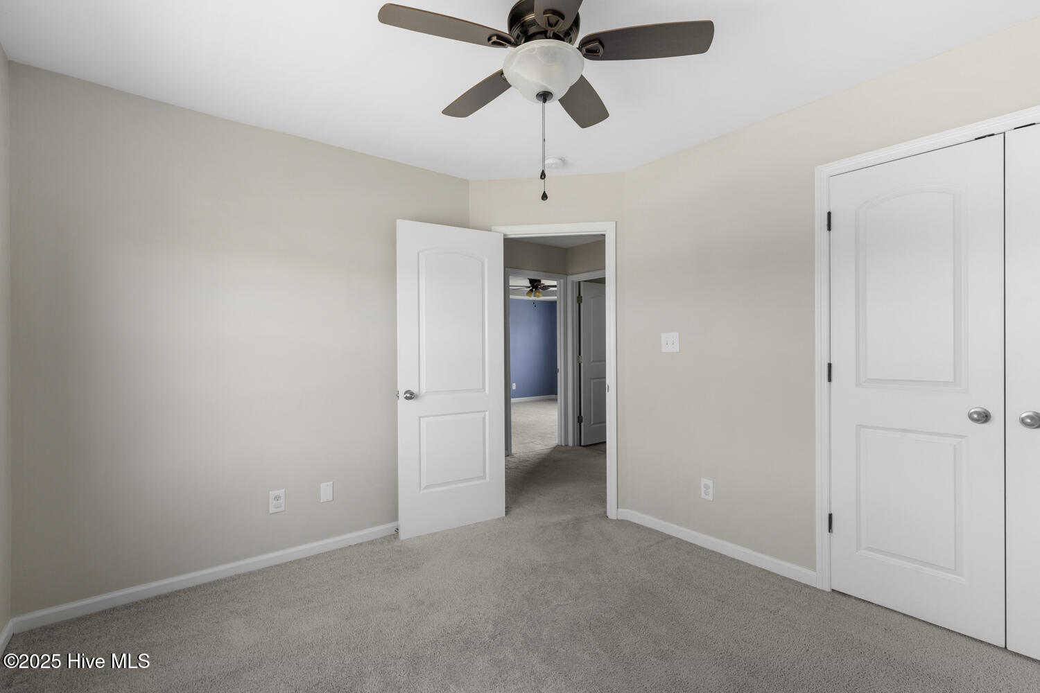 405 Duncan Drive S Property Photo 23