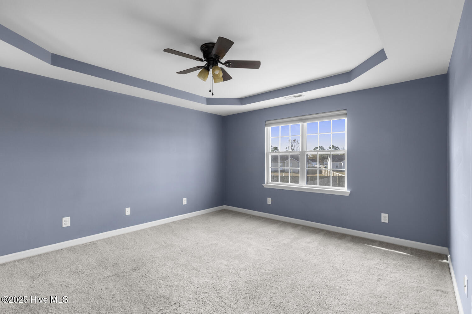 405 Duncan Drive S Property Photo 24