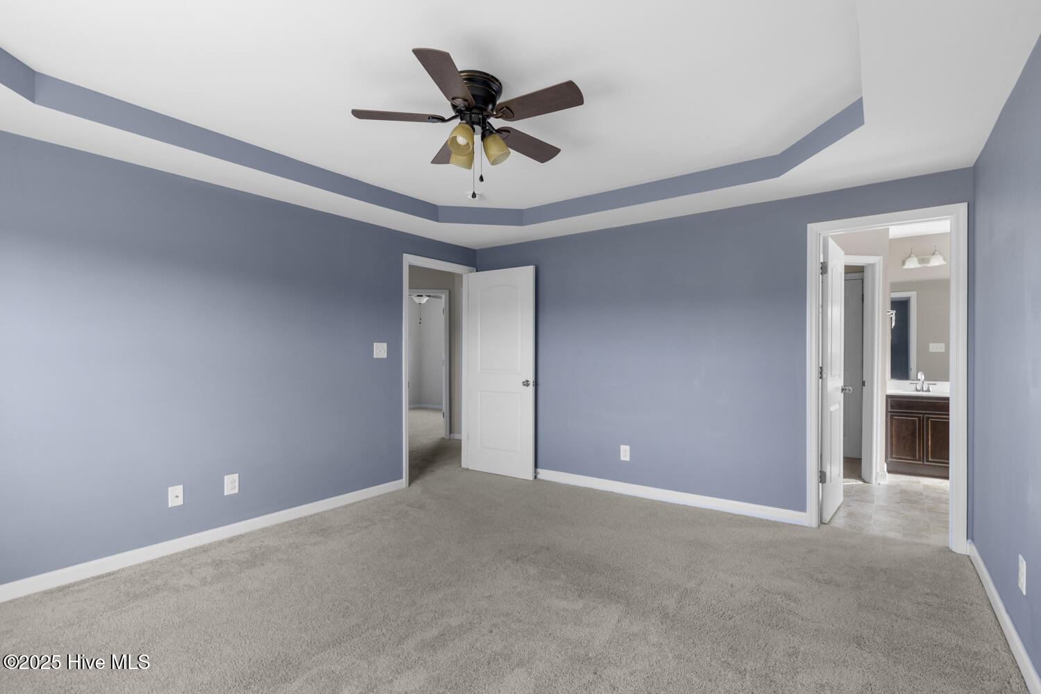 405 Duncan Drive S Property Photo 25