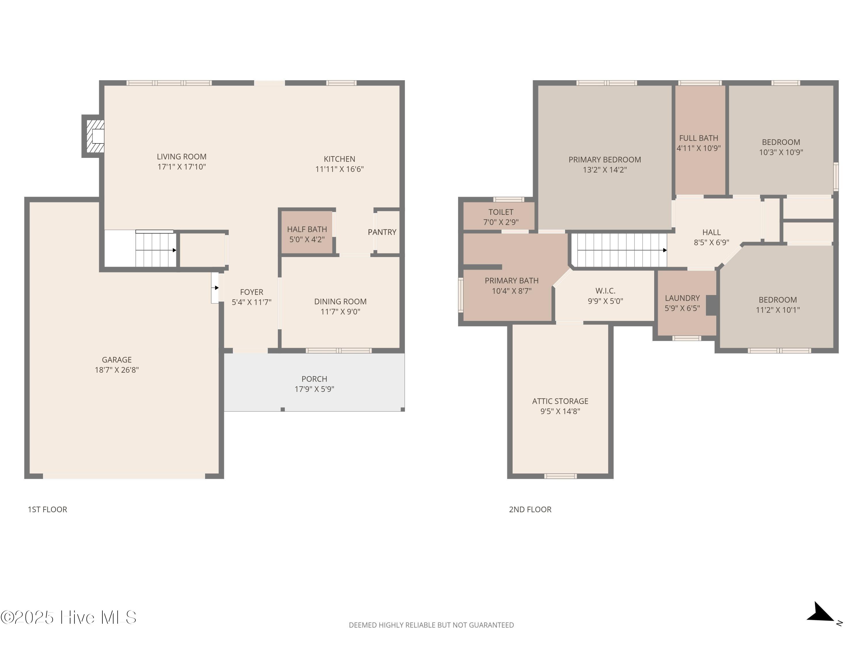 405 Duncan Drive S Property Photo 34
