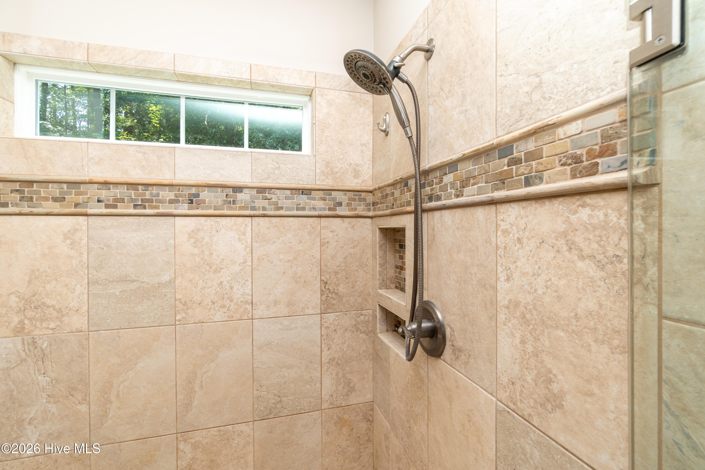 105 Elk Creek Court Property Photo 25