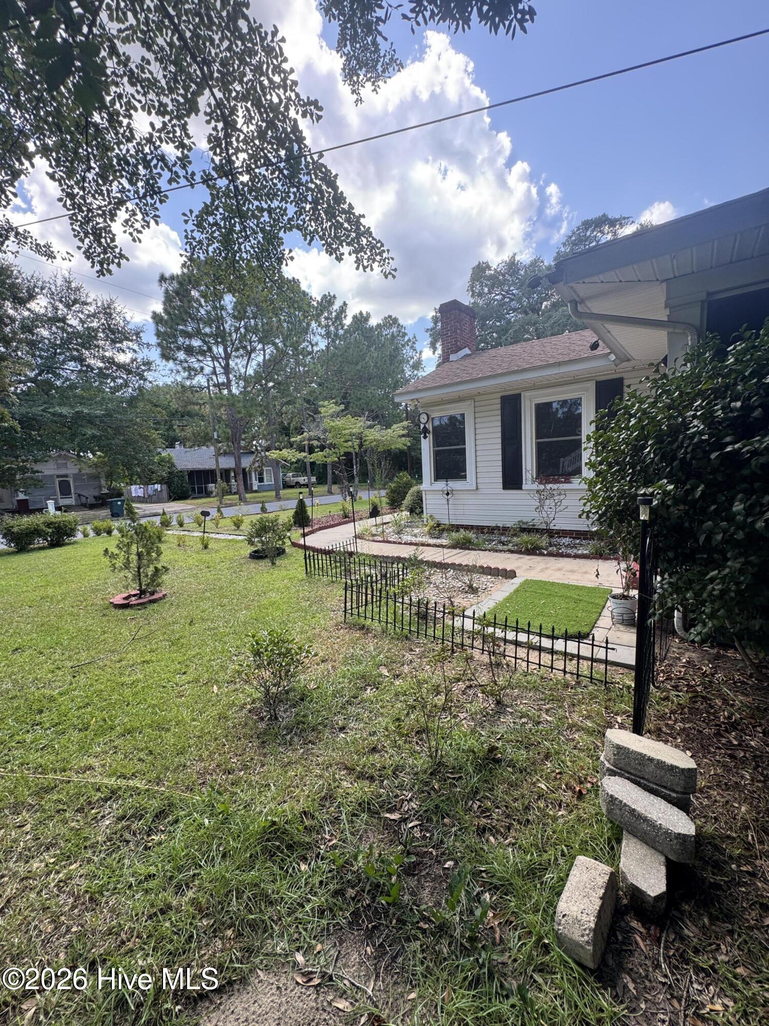 418 Oak Avenue Property Photo 16