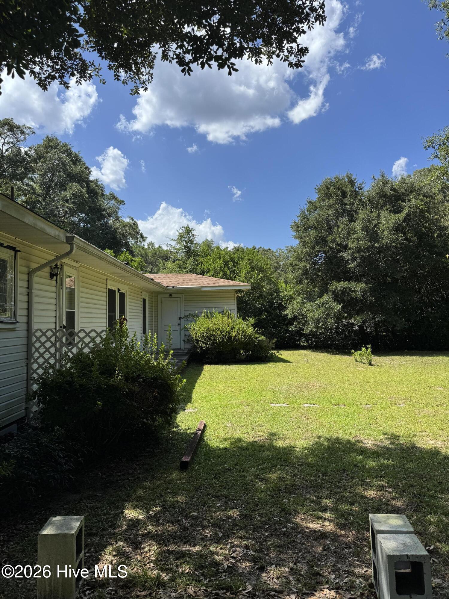 418 Oak Avenue Property Photo 18