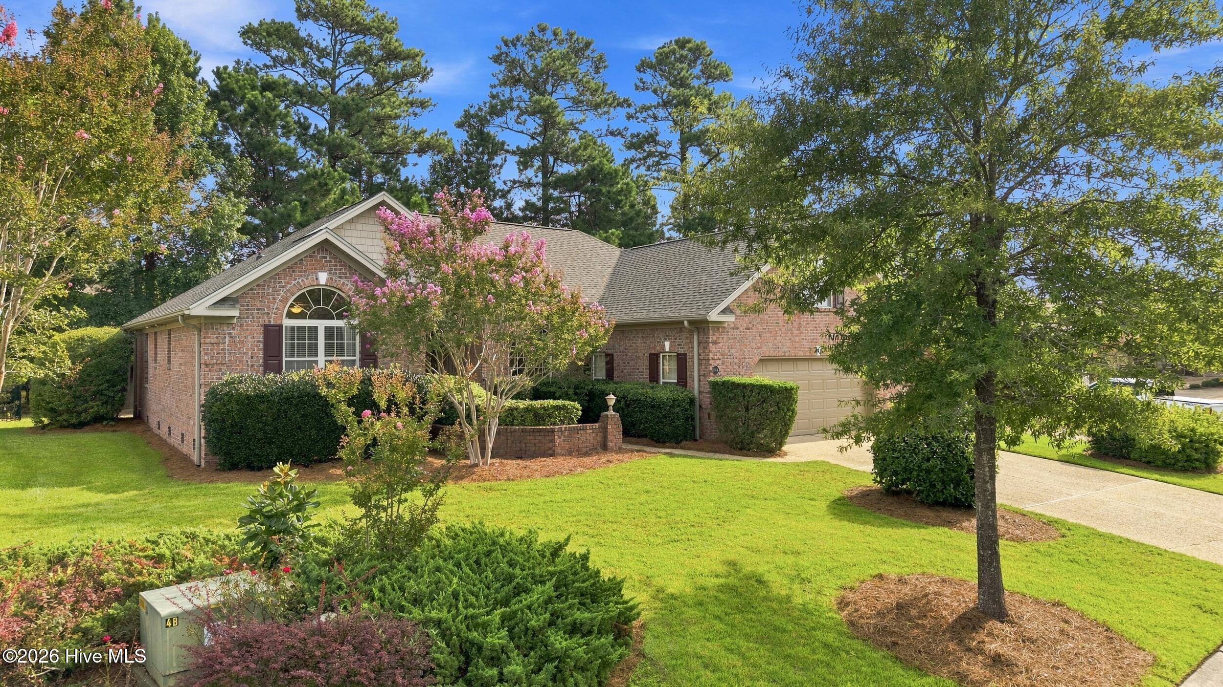 1304 Monarch Court Property Photo 2