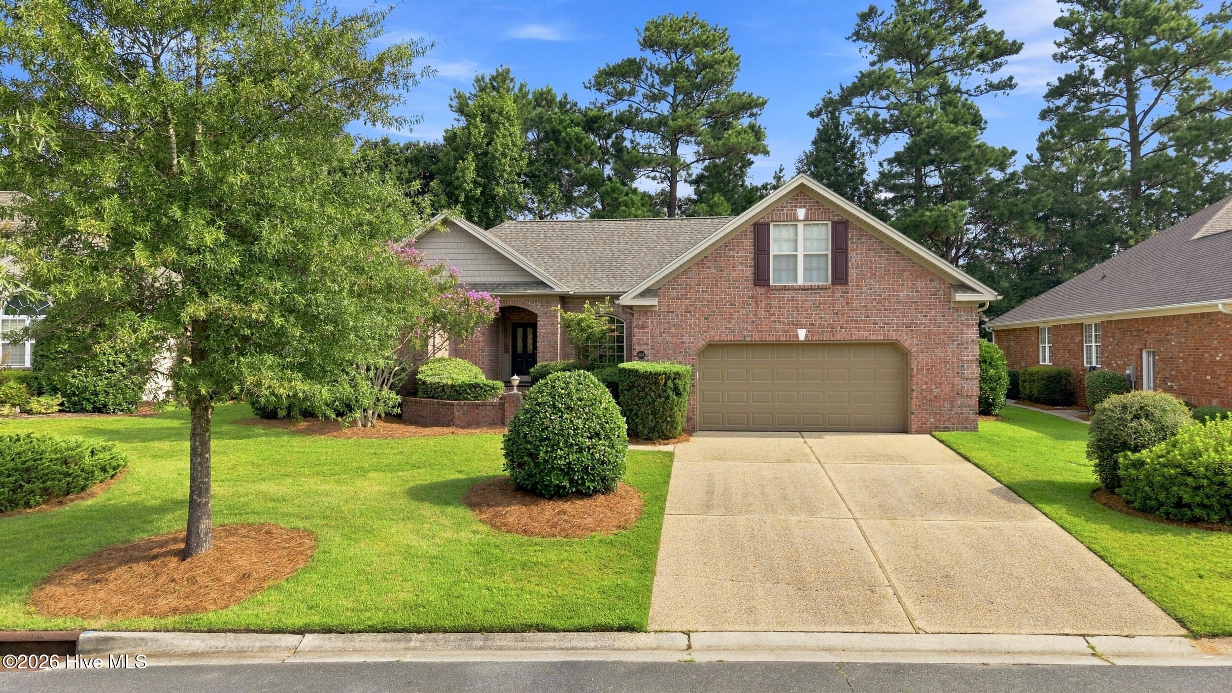 1304 Monarch Court Property Photo 3