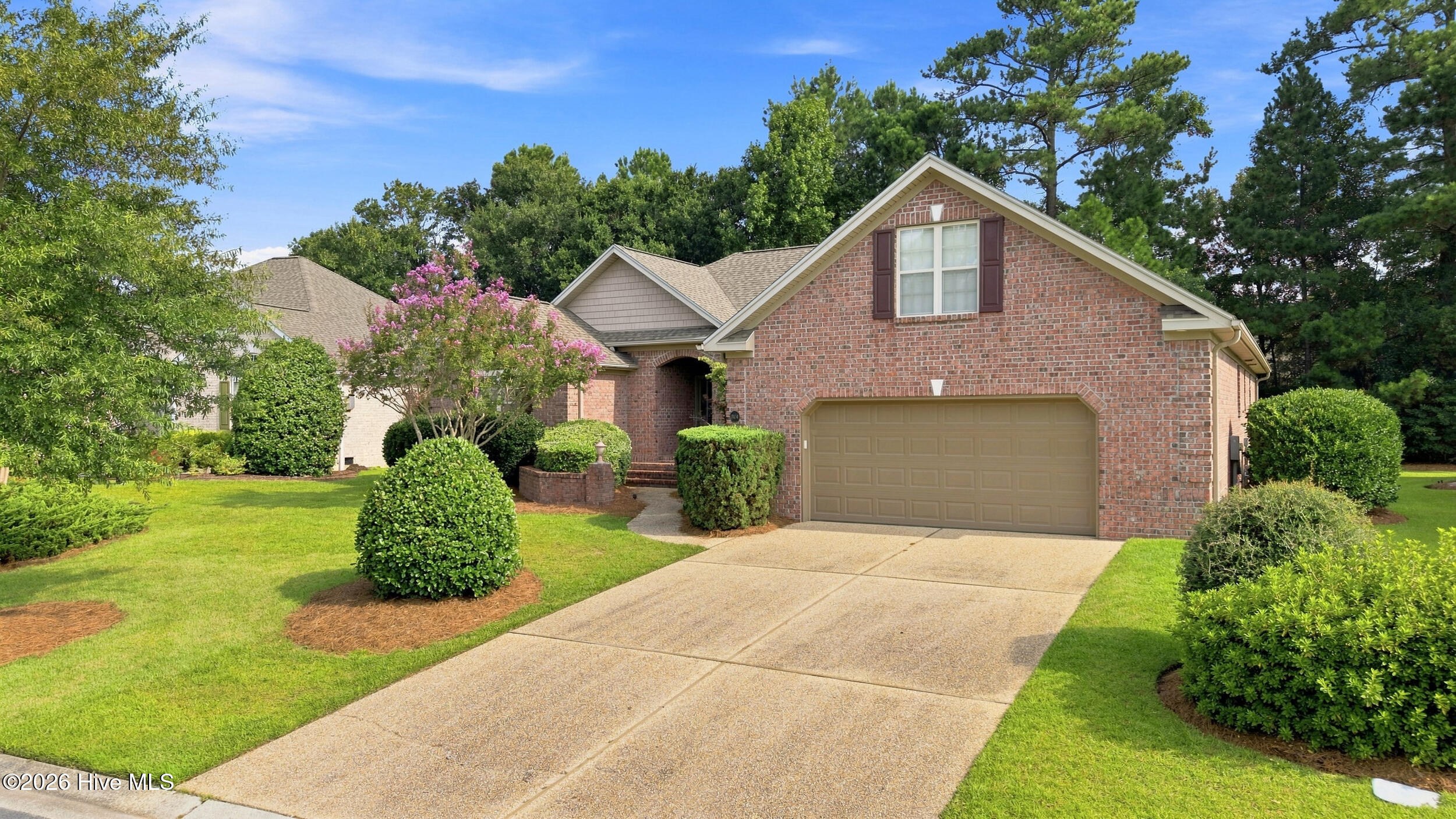 1304 Monarch Court Property Photo 4