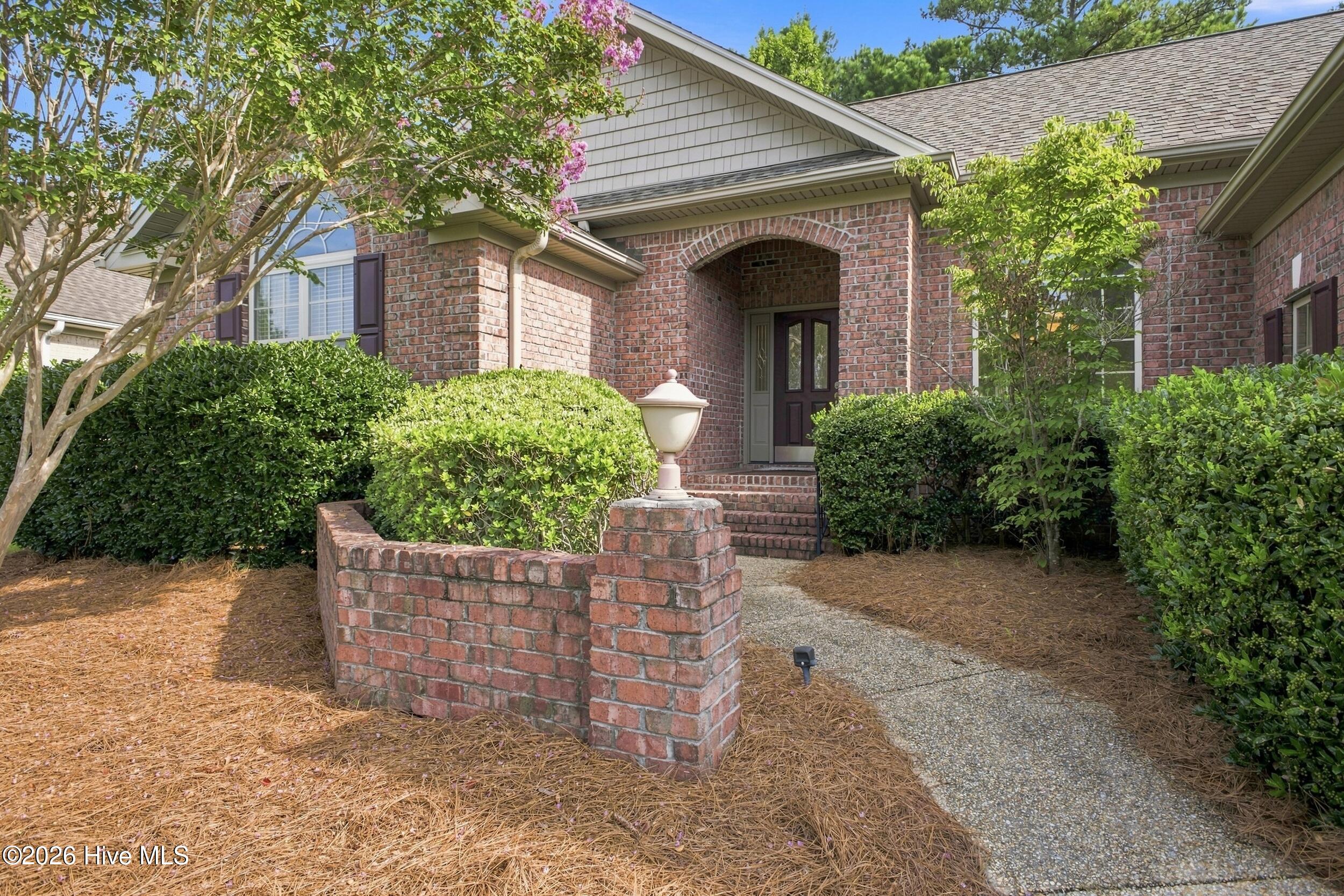 1304 Monarch Court Property Photo 5
