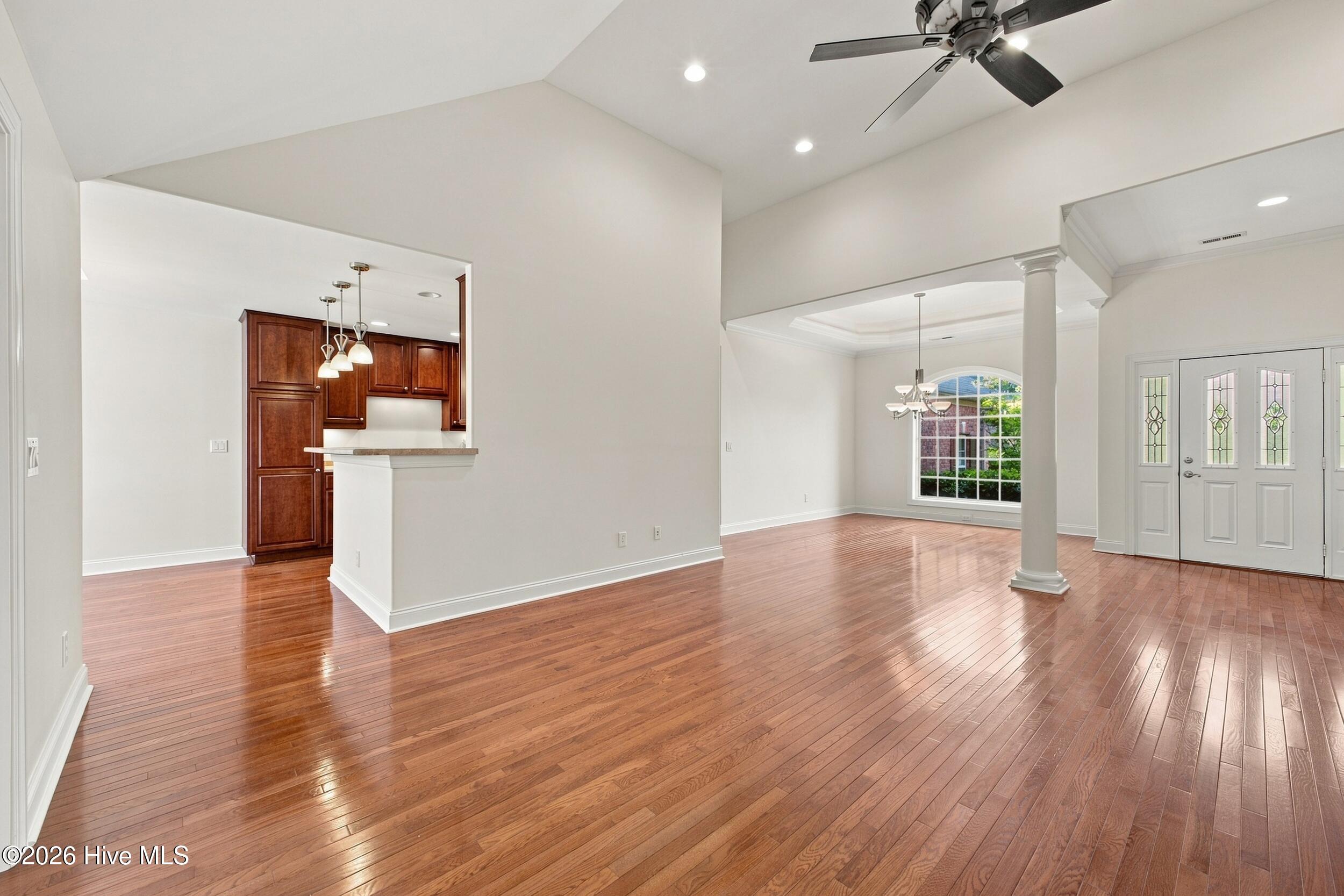 1304 Monarch Court Property Photo 7