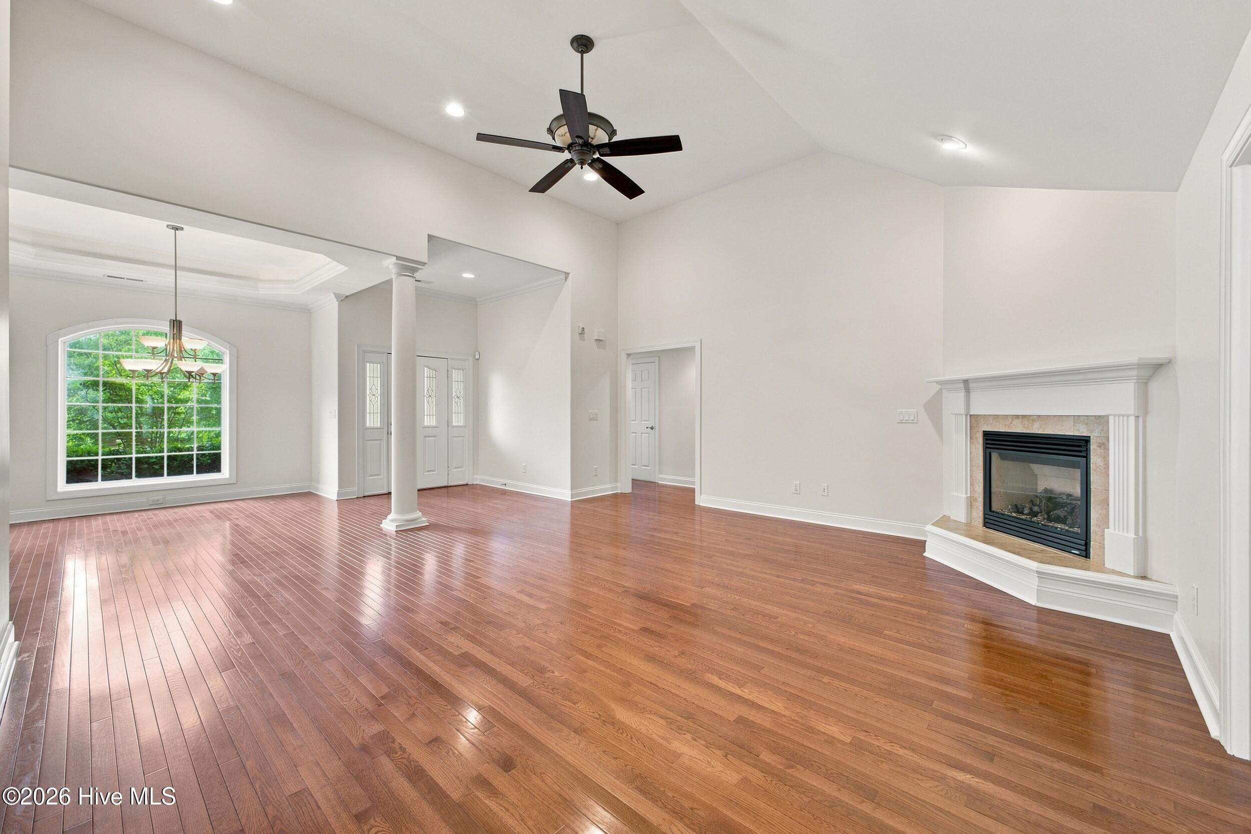1304 Monarch Court Property Photo 9