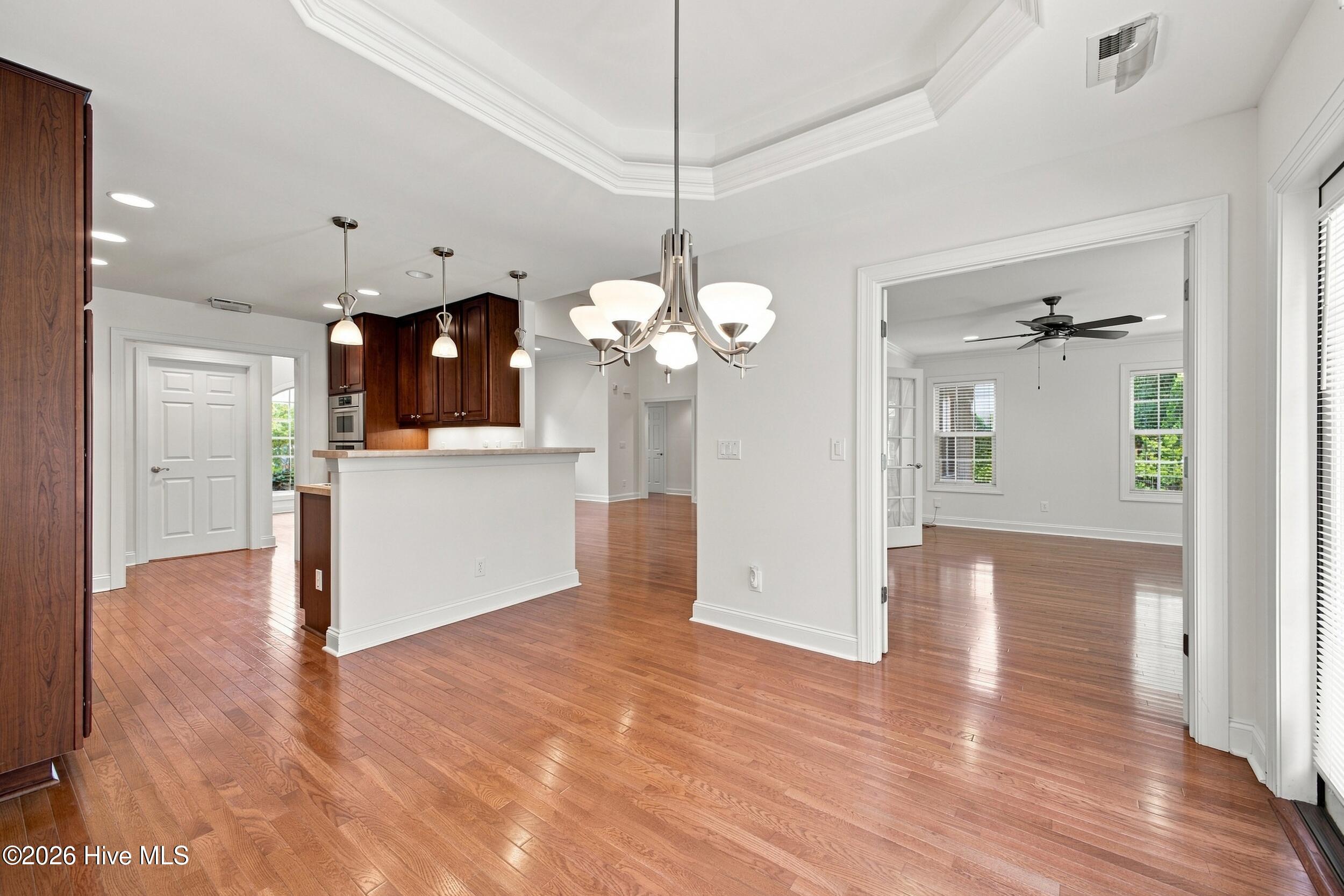 1304 Monarch Court Property Photo 11