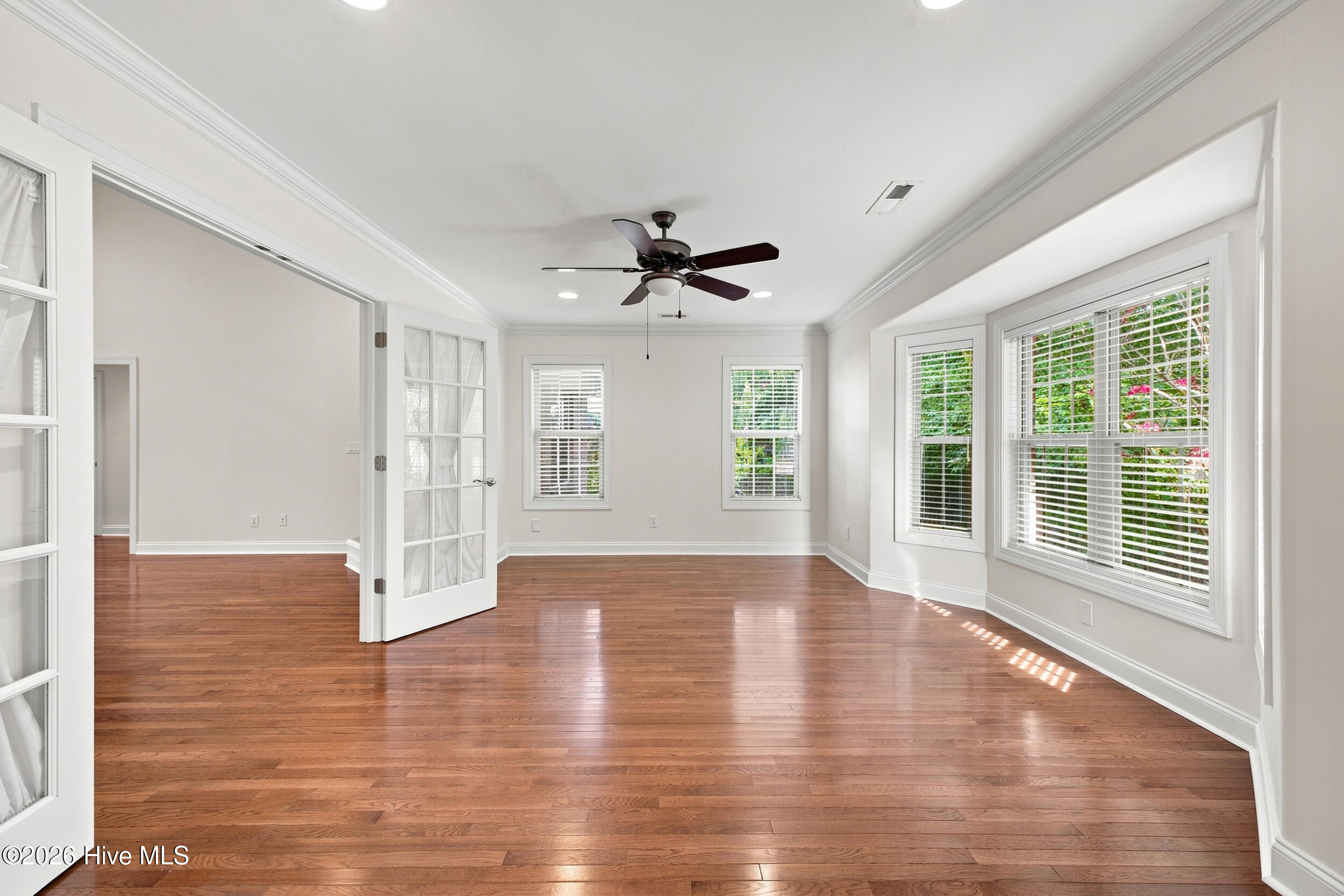 1304 Monarch Court Property Photo 16