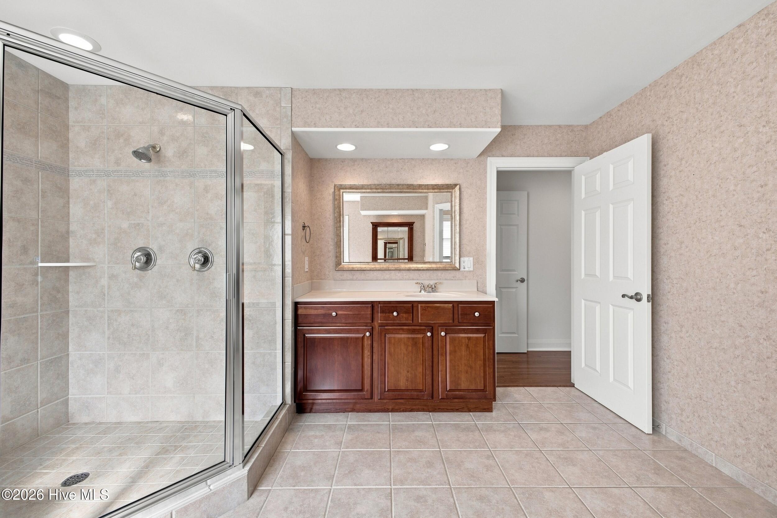 1304 Monarch Court Property Photo 21