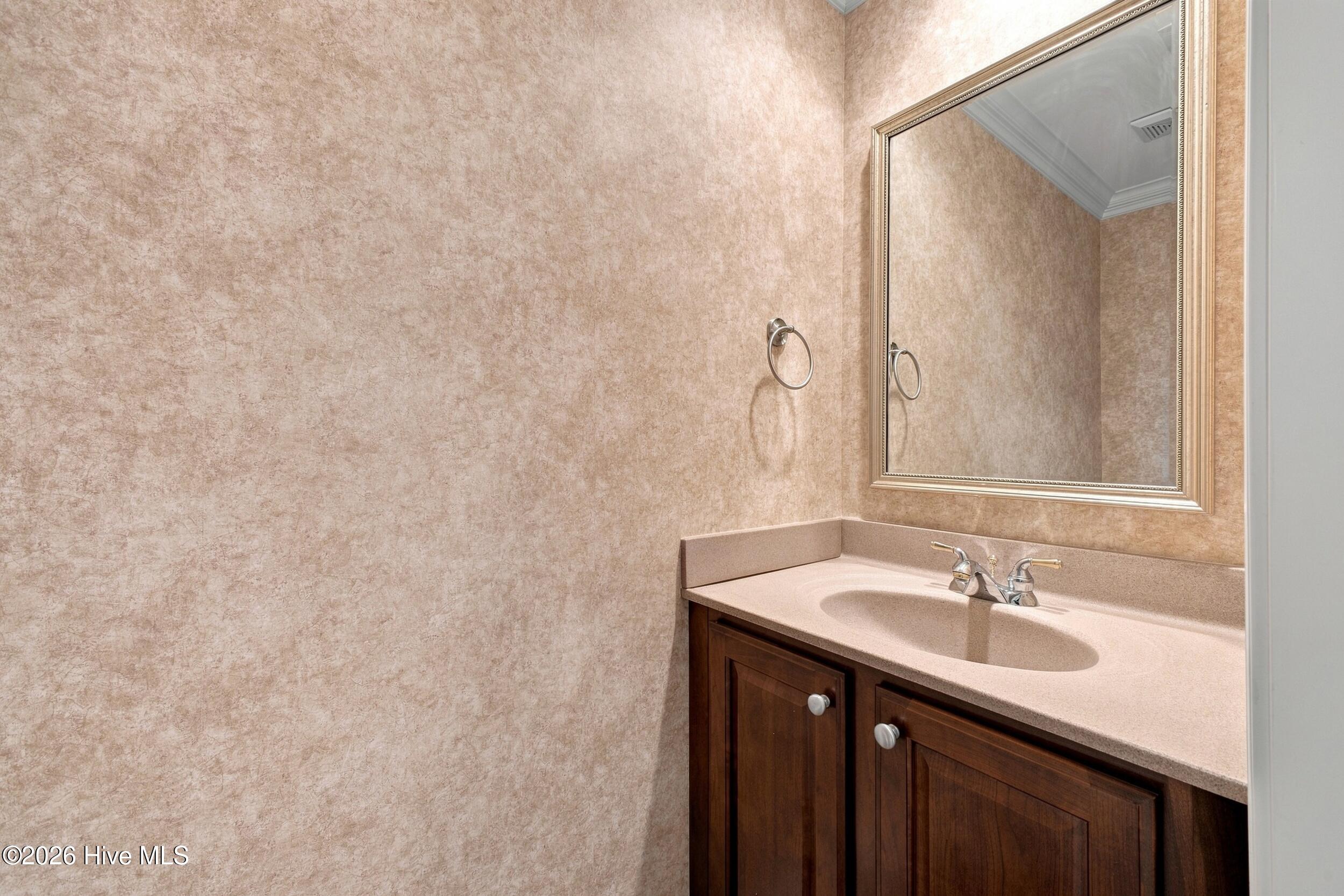 1304 Monarch Court Property Photo 27