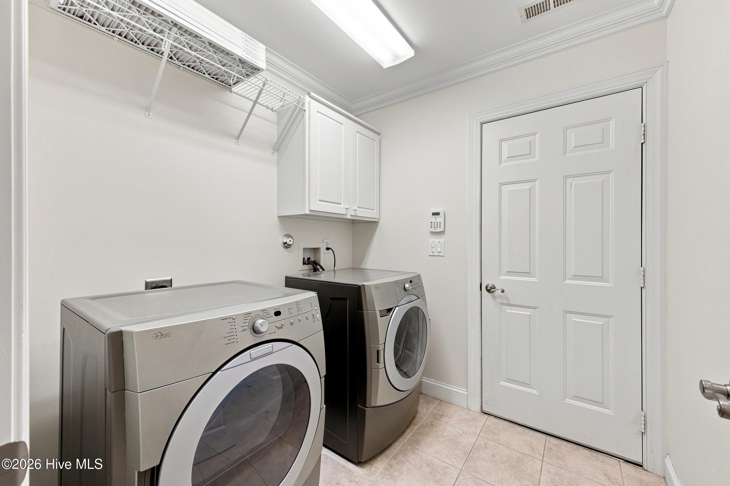 1304 Monarch Court Property Photo 28