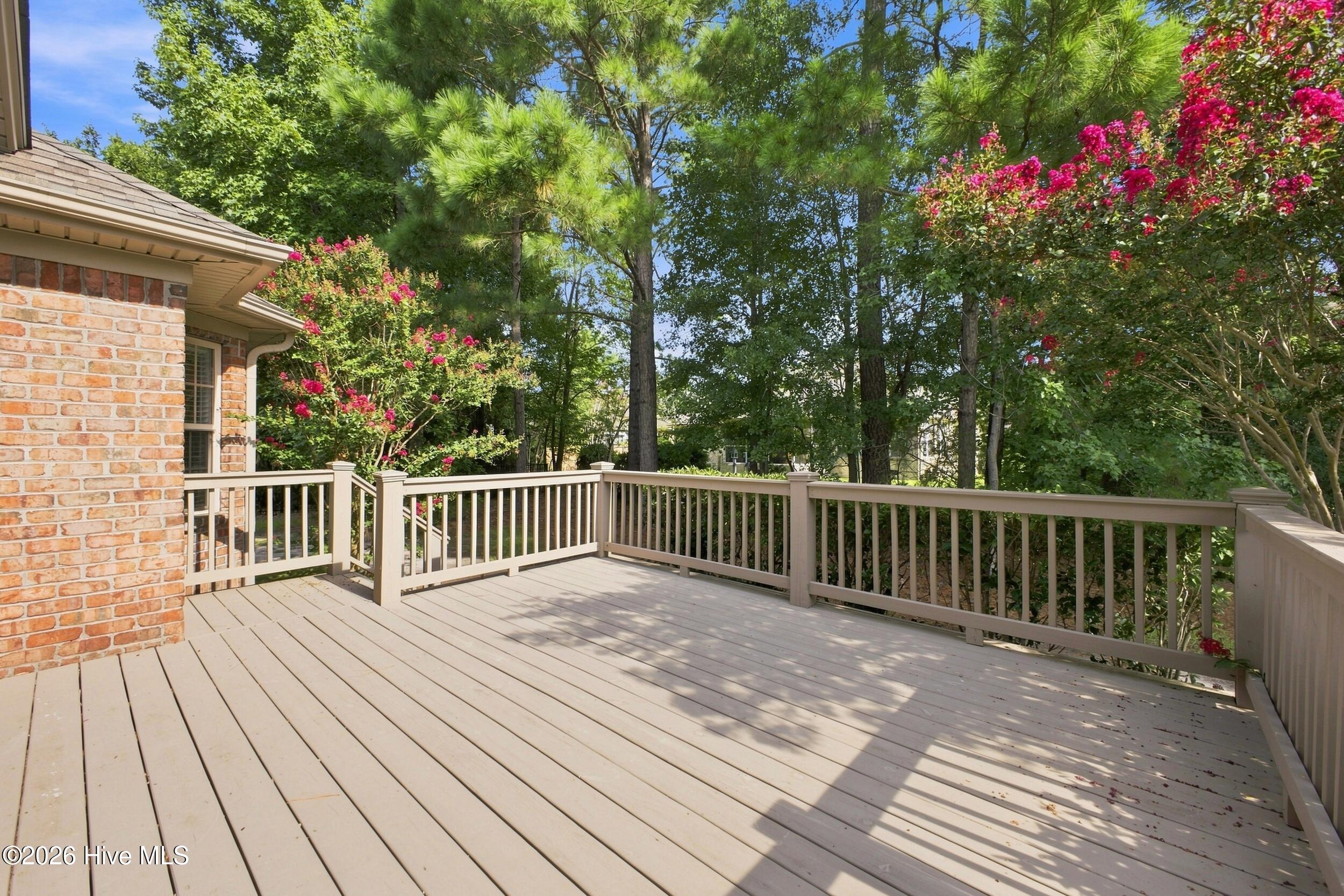 1304 Monarch Court Property Photo 29