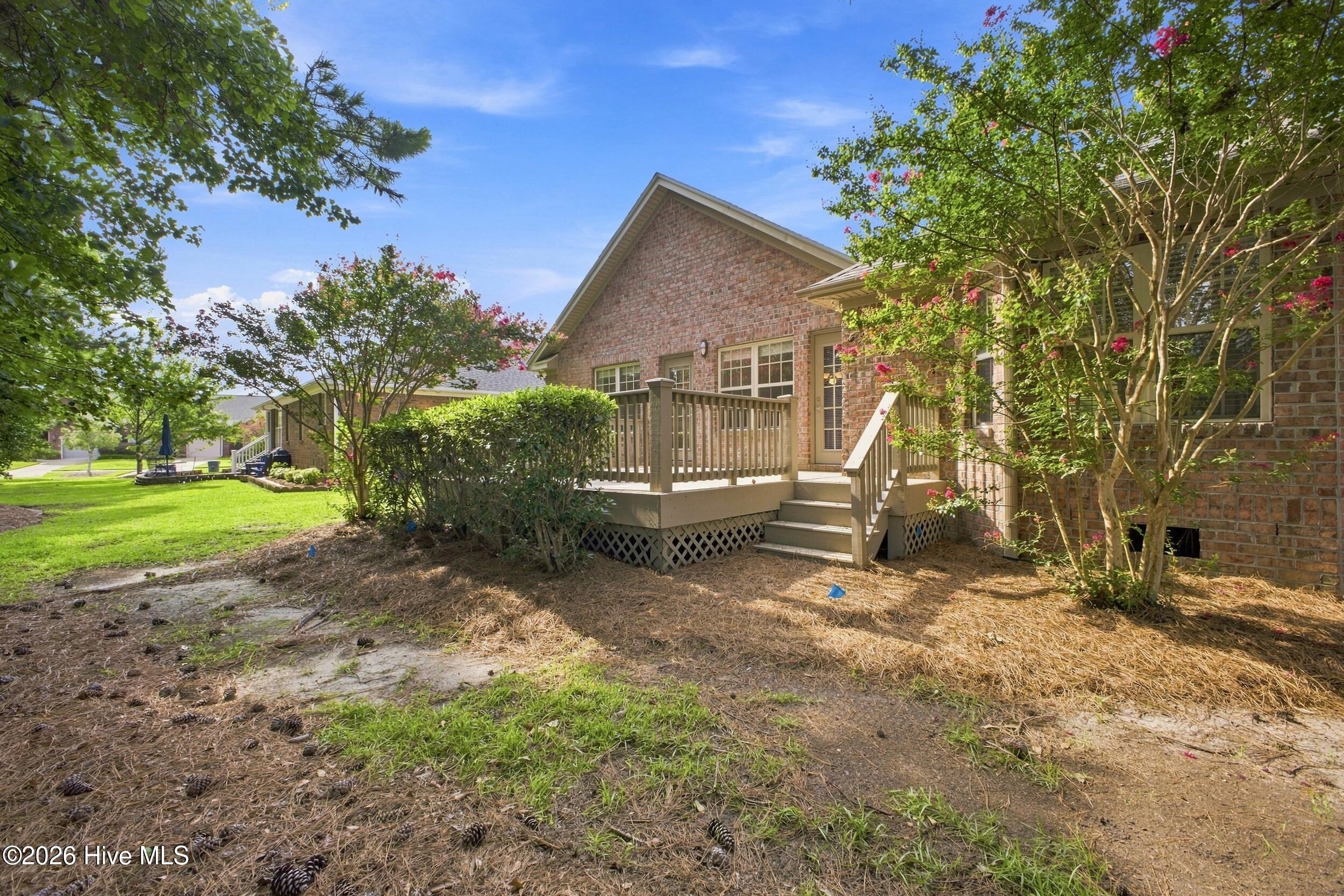 1304 Monarch Court Property Photo 30