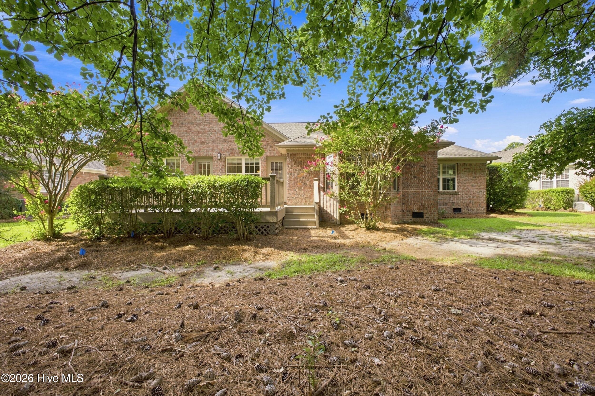 1304 Monarch Court Property Photo 31