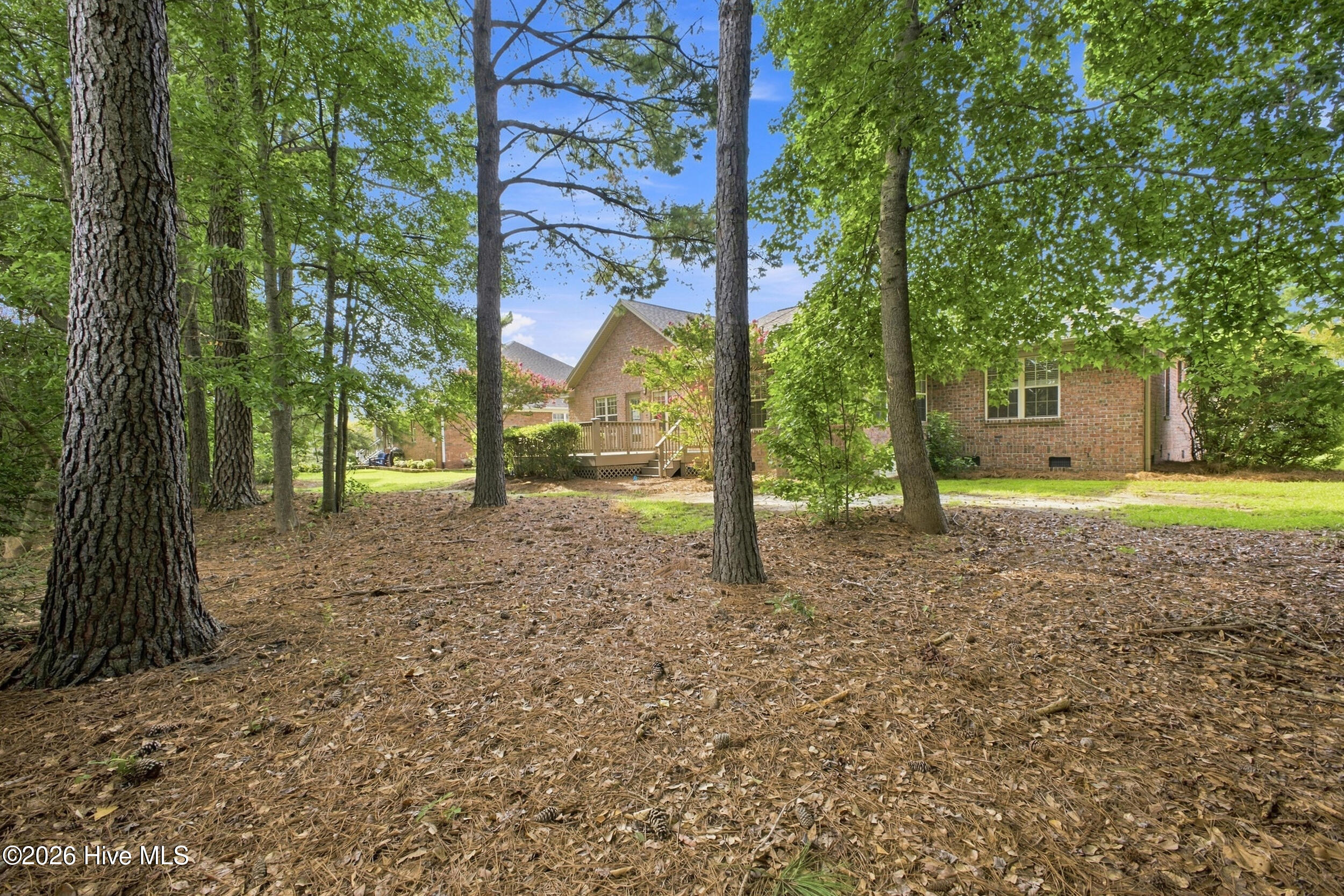 1304 Monarch Court Property Photo 32