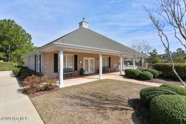1304 Monarch Court Property Photo 34