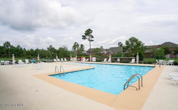 1304 Monarch Court Property Photo 35