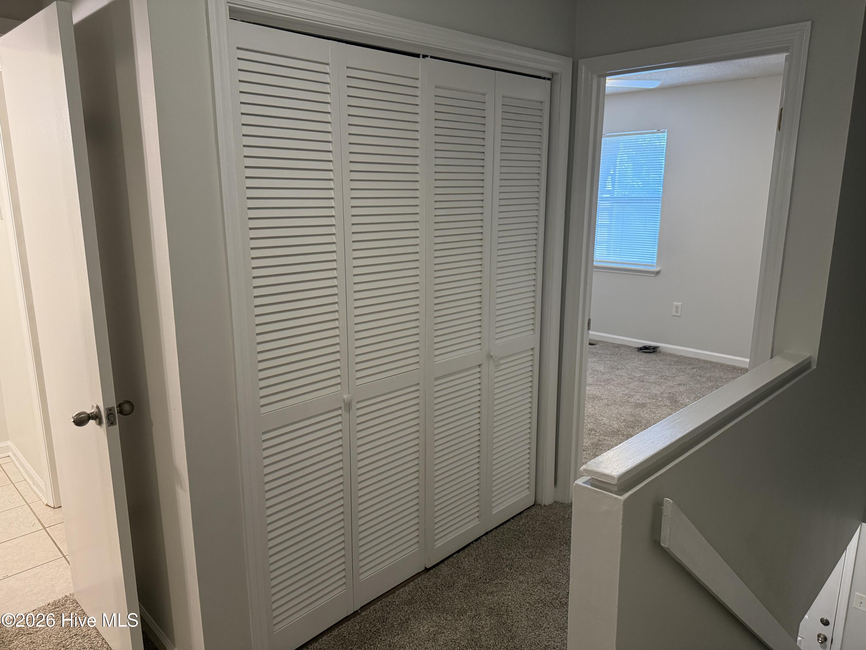 3127 N Village Court N Property Photo 10